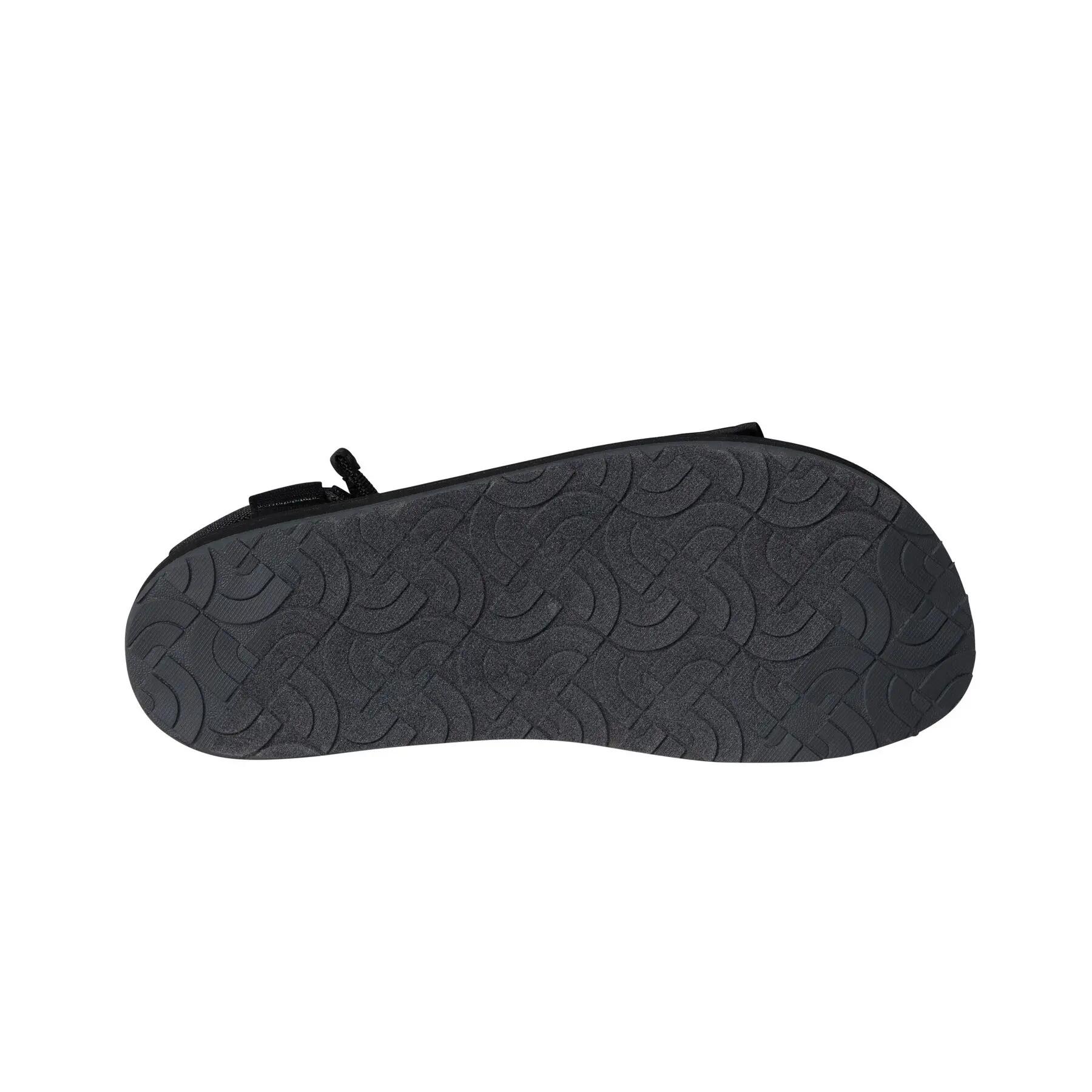 Sandales pour hommes THE NORTH FACE - Article de sport pour hommes 4/7