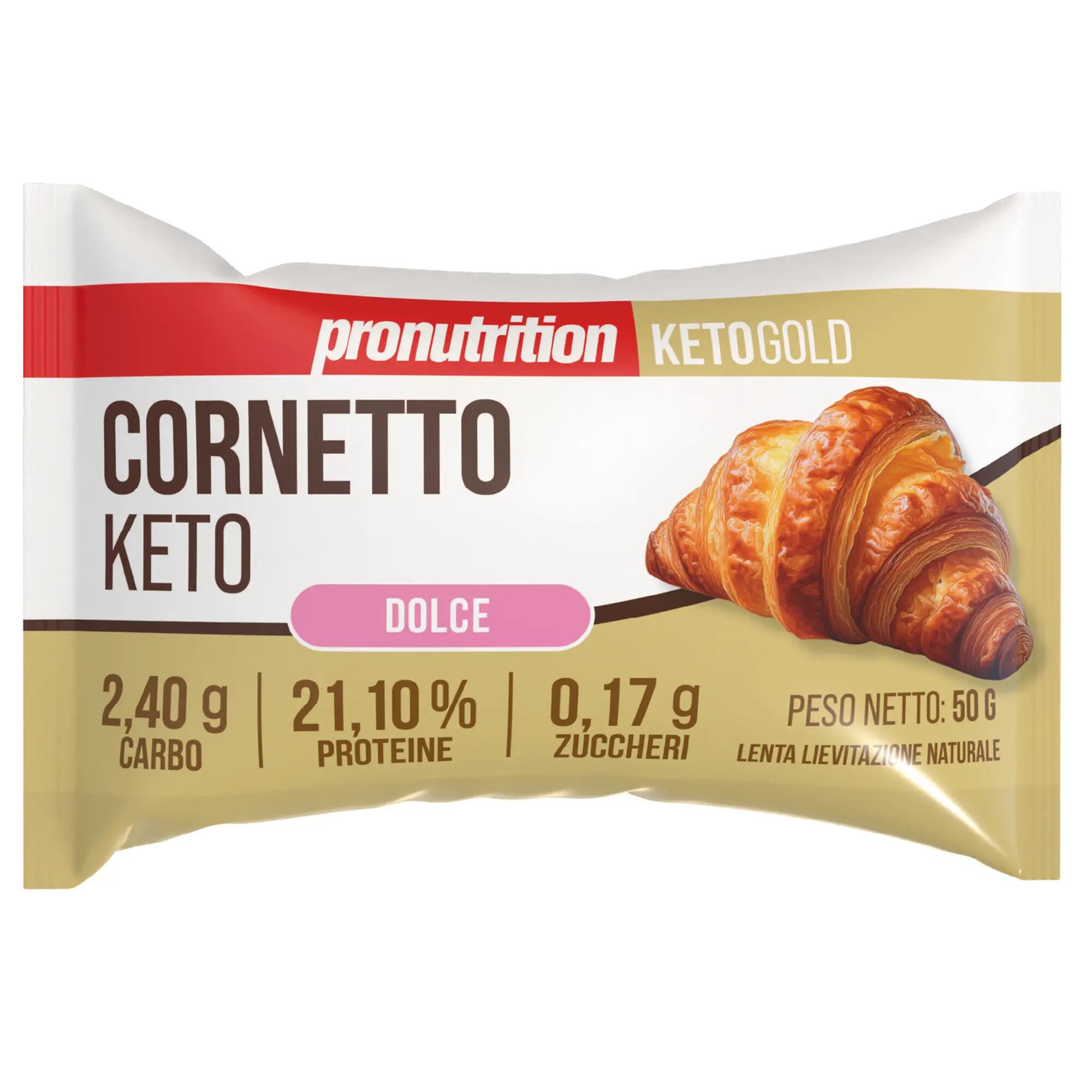 PRO NUTRITION picture
