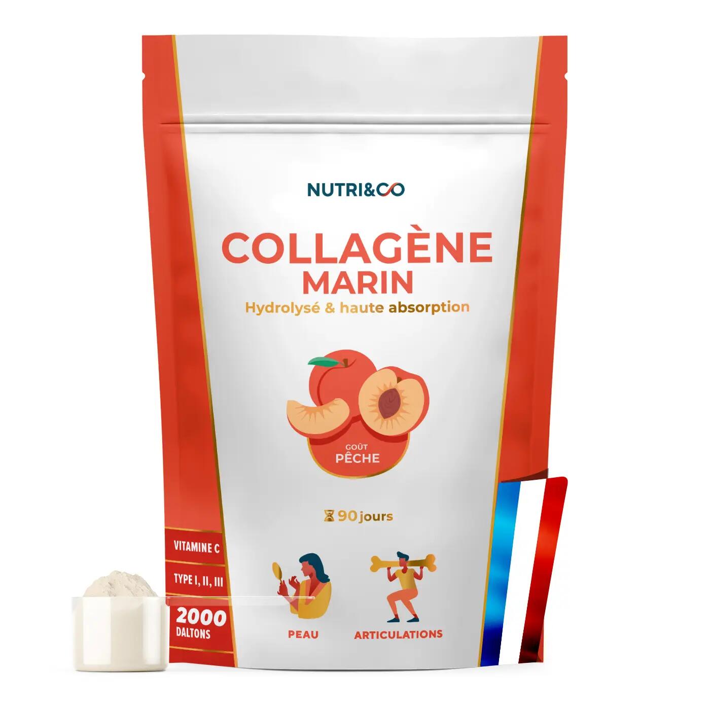 NUTRI&CO picture