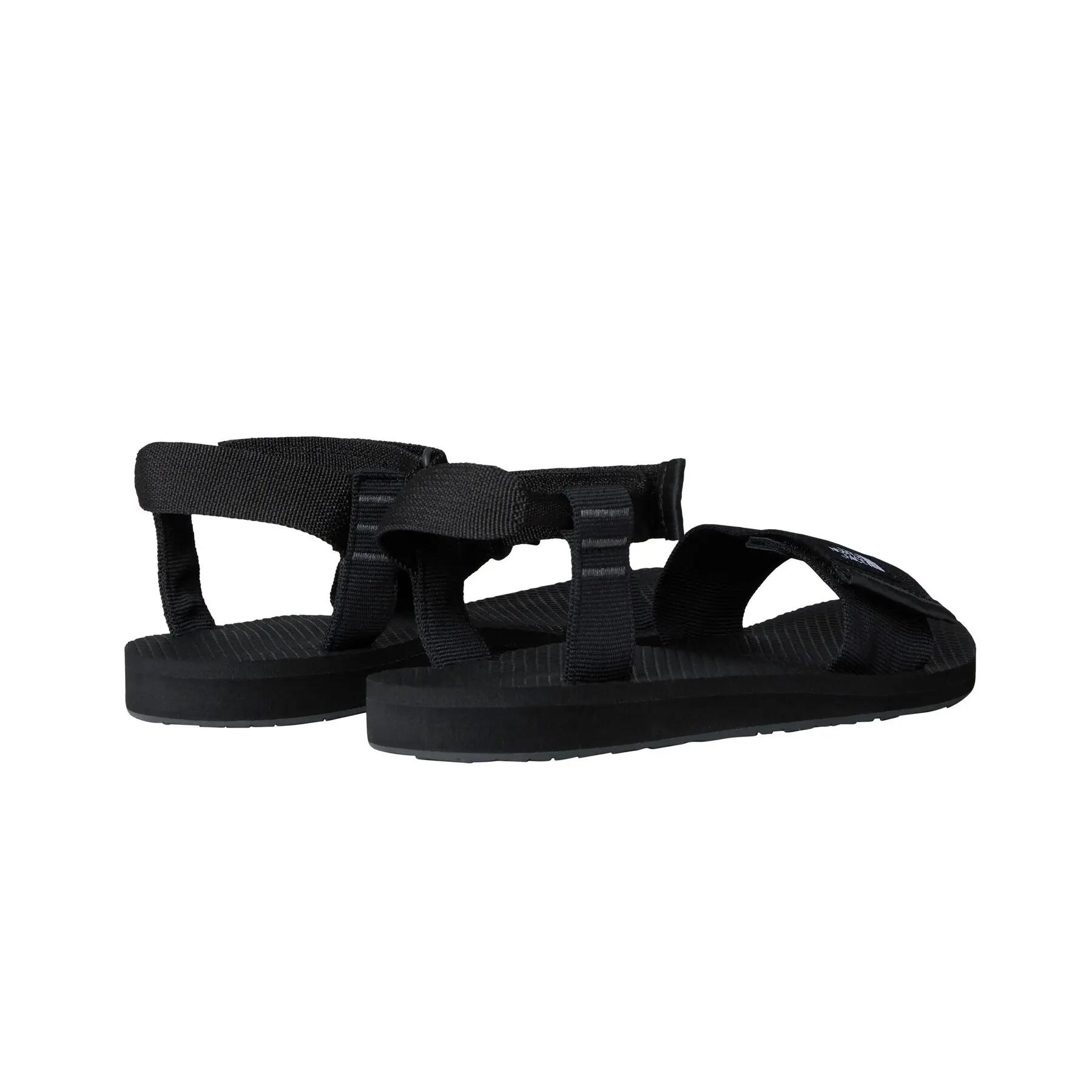 Sandales pour hommes THE NORTH FACE - Article de sport pour hommes 3/7