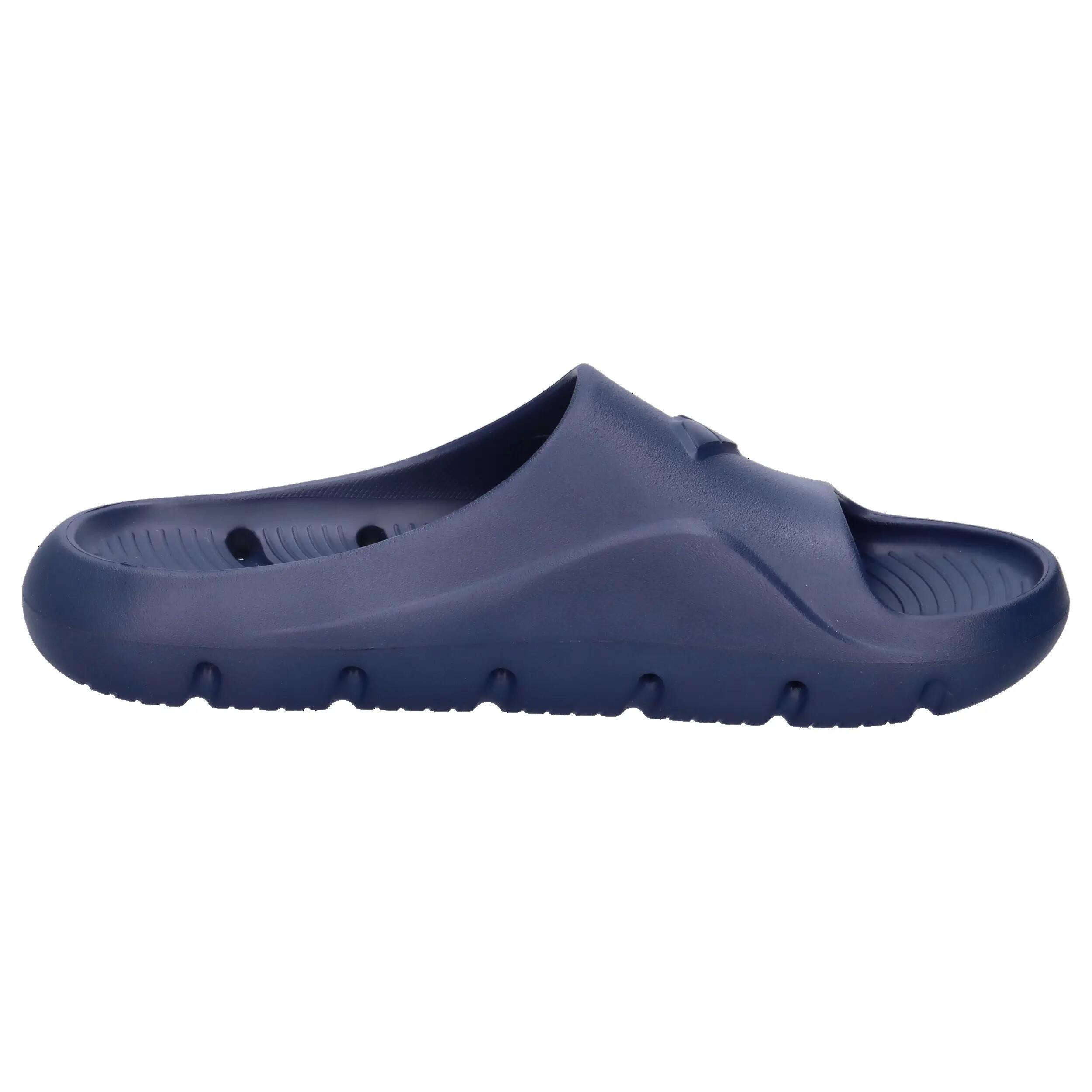 Arena Unisex Badeschlappen Hydrosoft Plus 011806 7/14