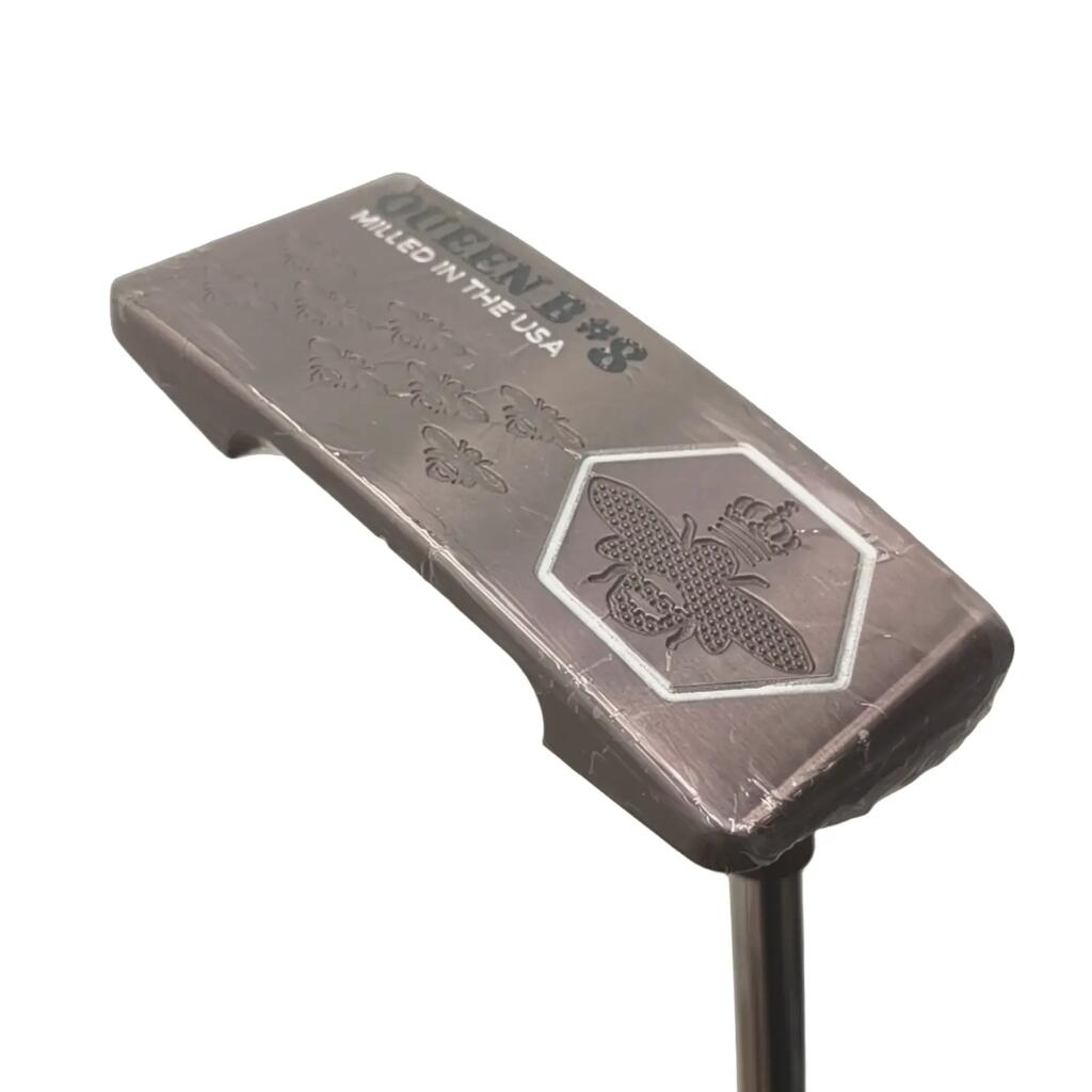 Bettinardi Queen B #8 Putter / 34"