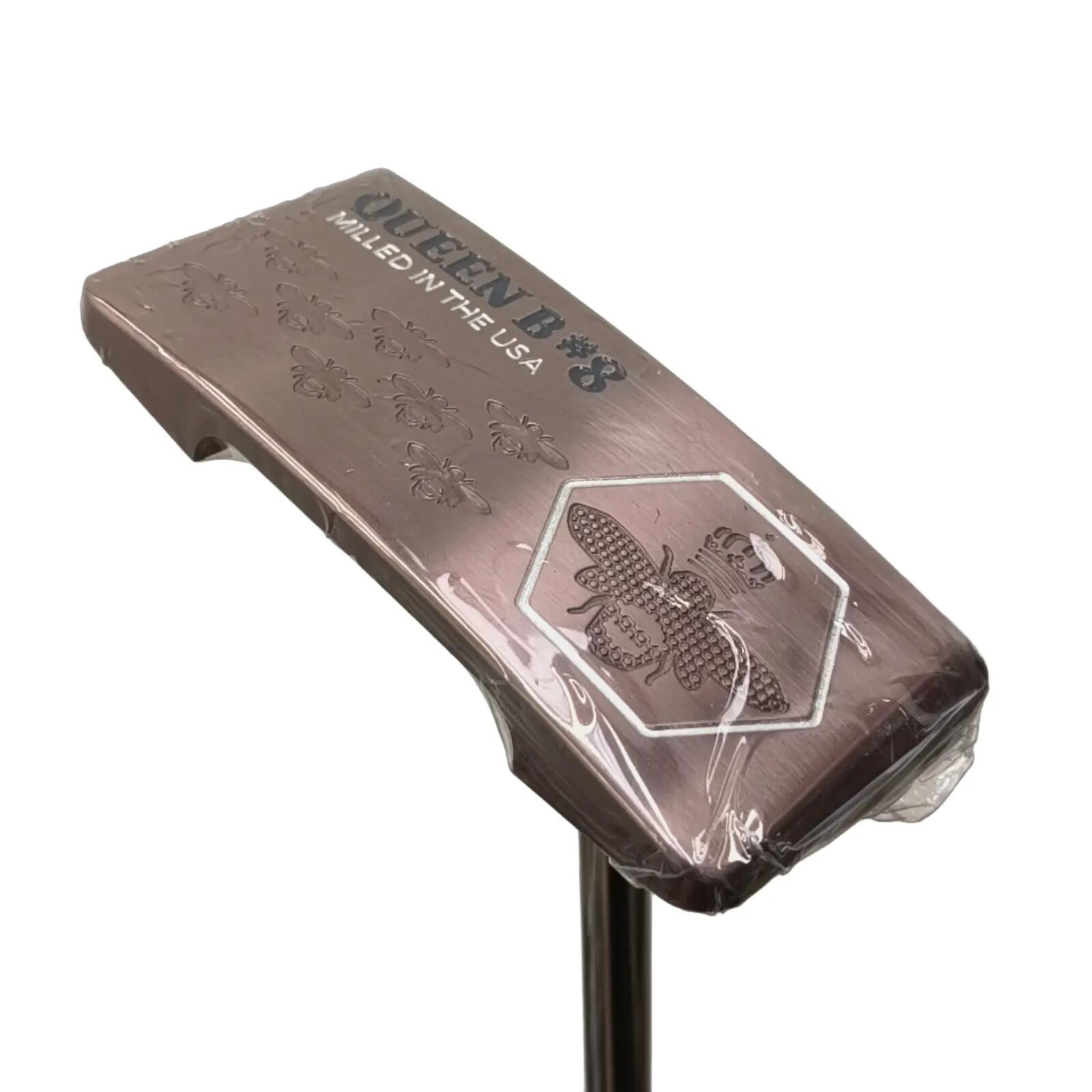 BETTINARDI picture