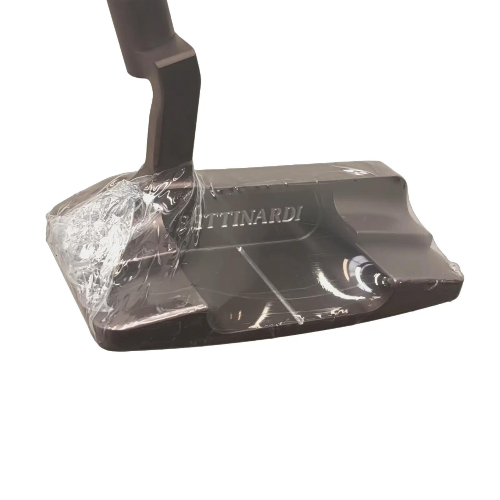 Bettinardi Queen B #8 Putter / 34" 7/7