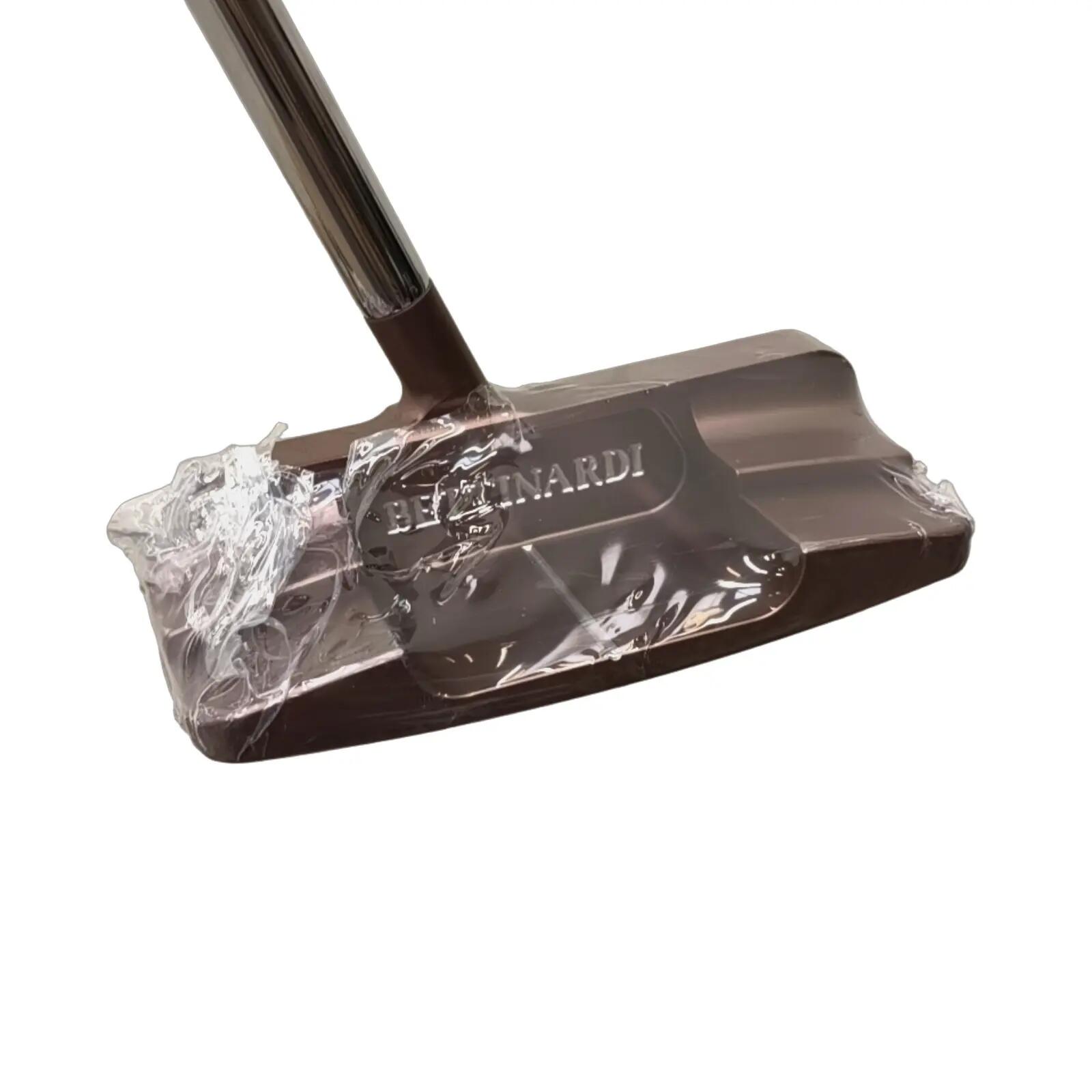 Bettinardi Queen B #8 CS Putter / 34" 7/7