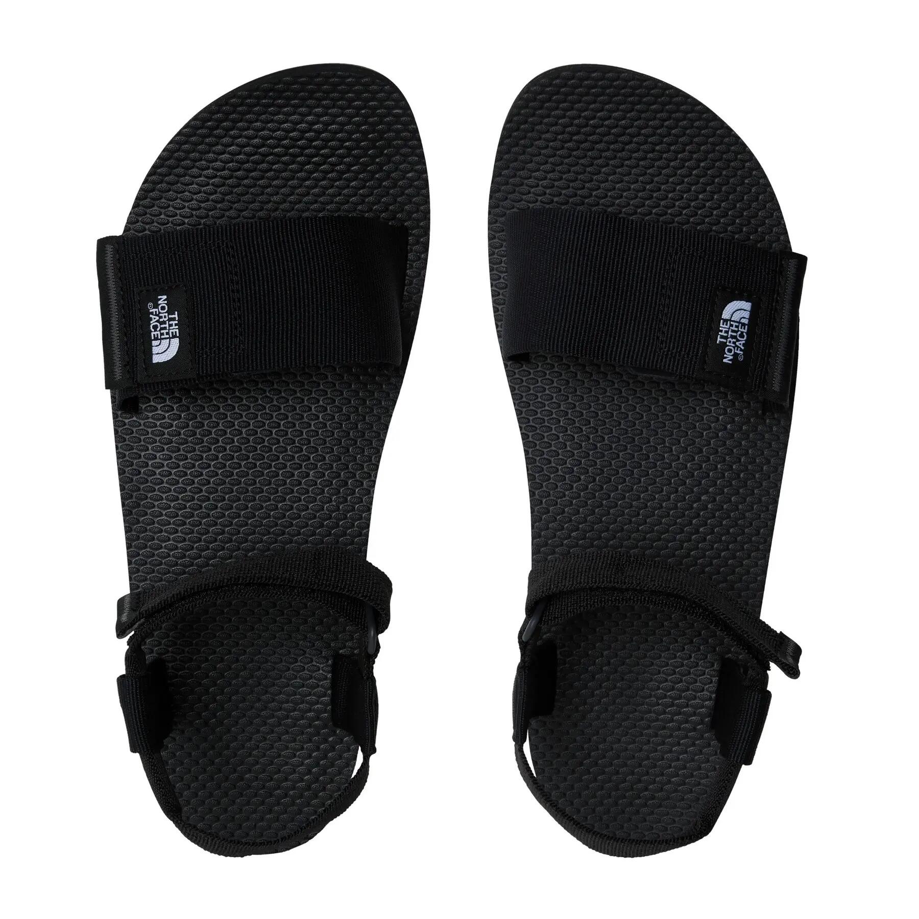 Sandales pour hommes THE NORTH FACE - Article de sport pour hommes 2/7
