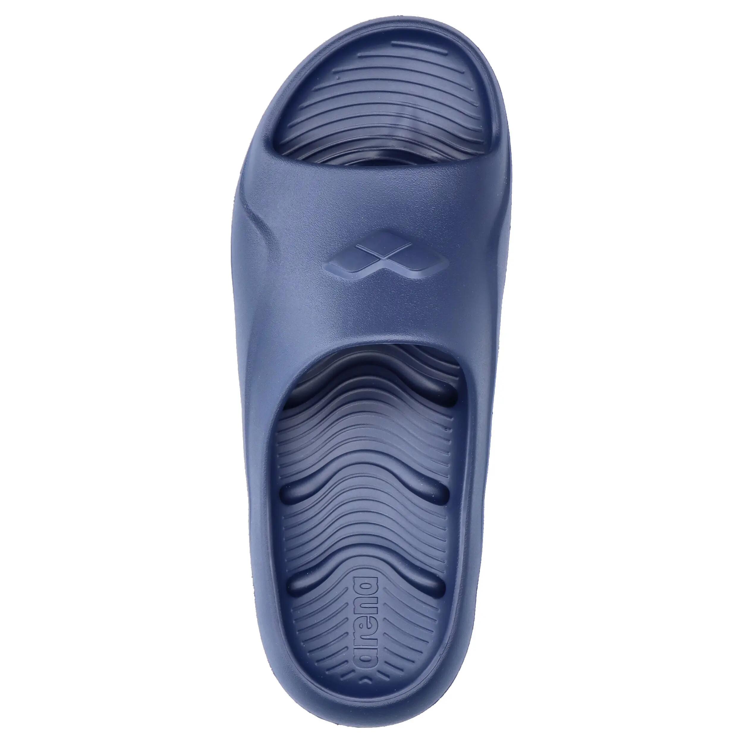 Arena Unisex Badeschlappen Hydrosoft Plus 011806 5/14