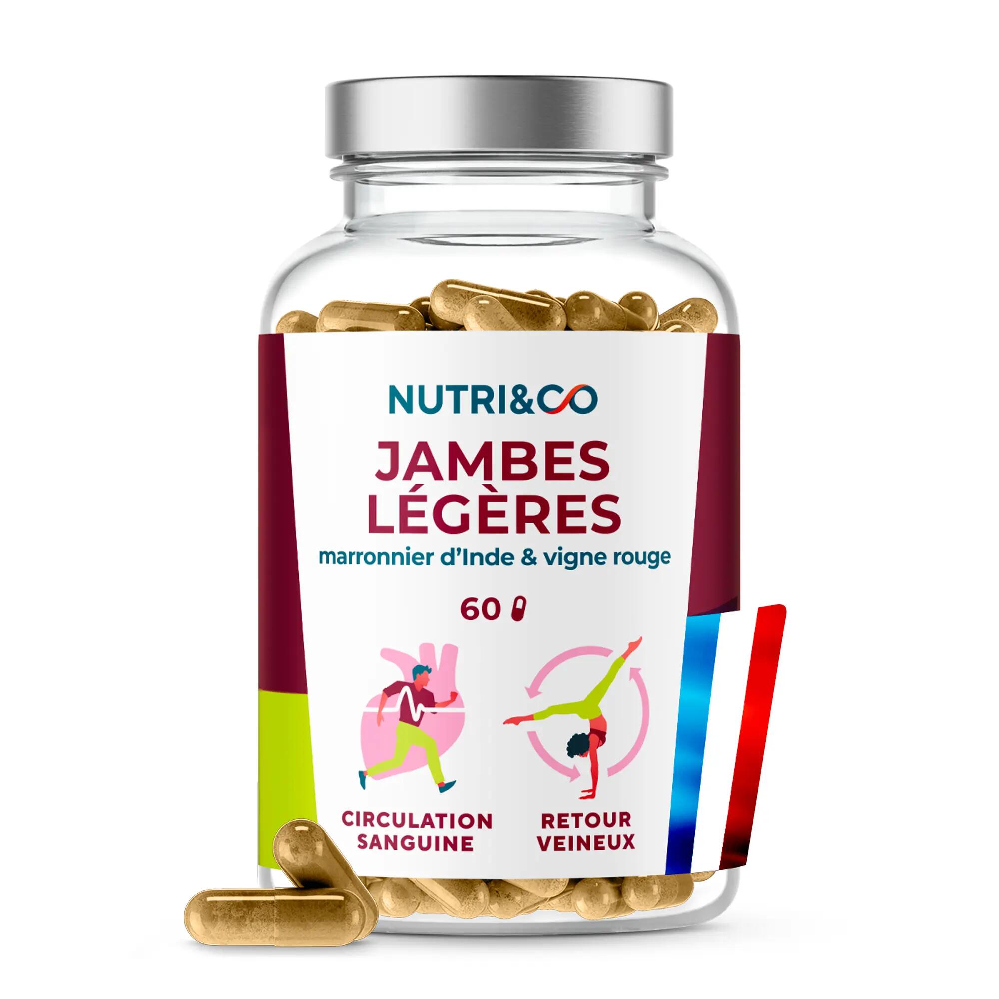 NUTRI&CO picture