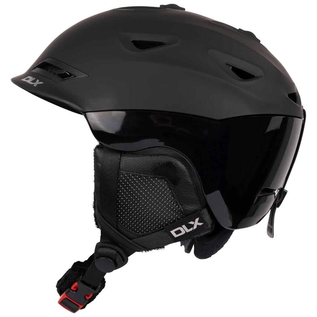 Renko Adults Winter Lightweight Protective Snow Ski Helmet for Men Women