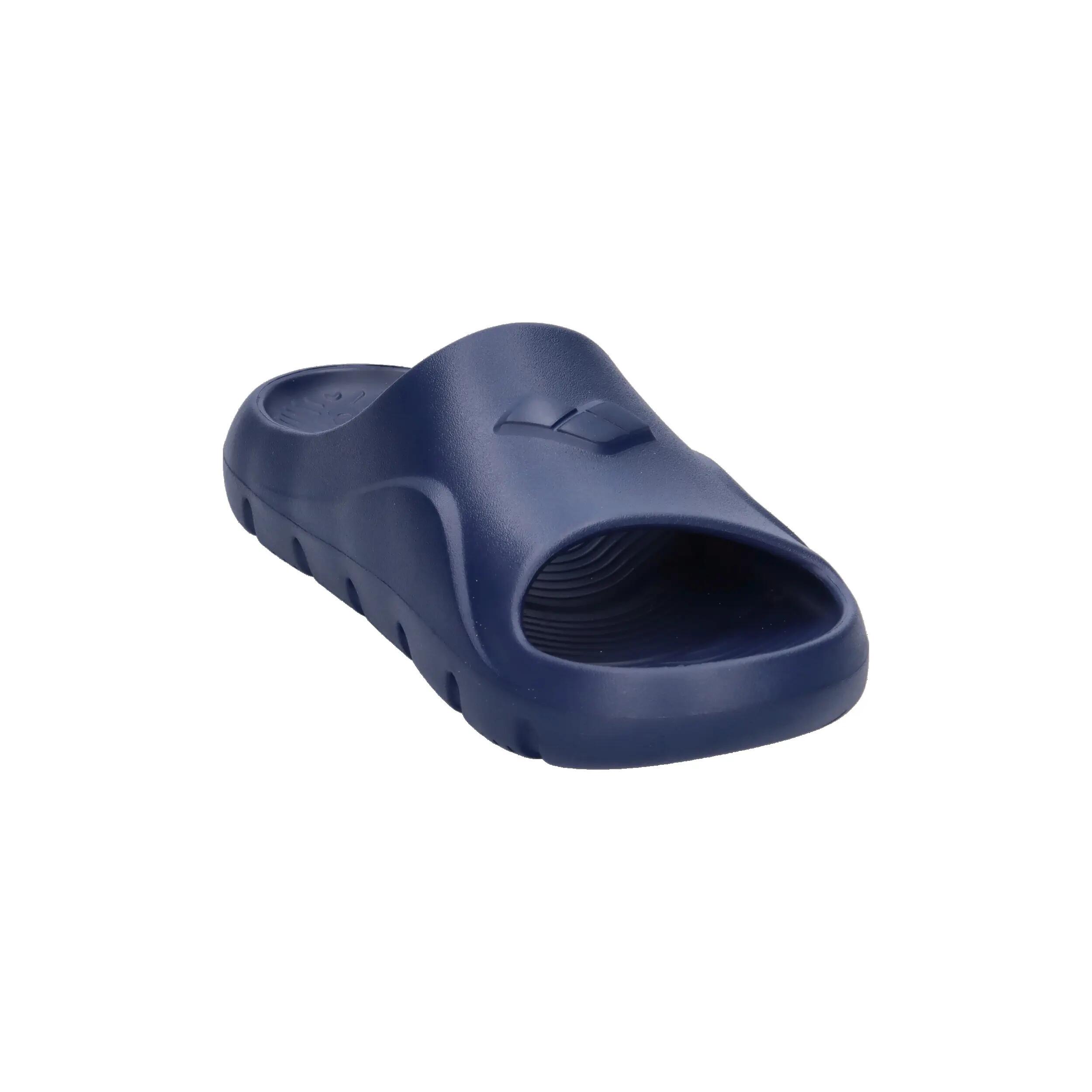 Arena Unisex Badeschlappen Hydrosoft Plus 011806 2/14