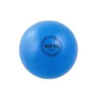 ELINA PILATES picture