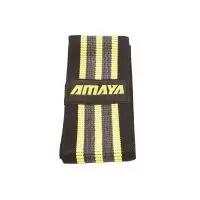 AMAYA SPORT picture