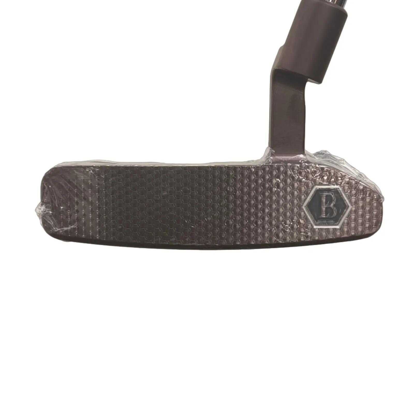Bettinardi Queen B #8 Putter / 34" 5/7