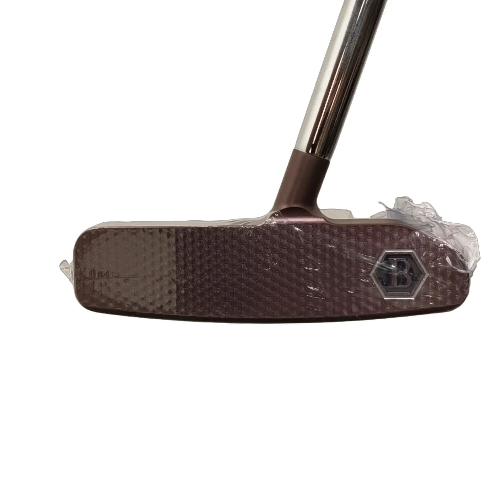 Bettinardi Queen B #8 CS Putter / 34" 5/7