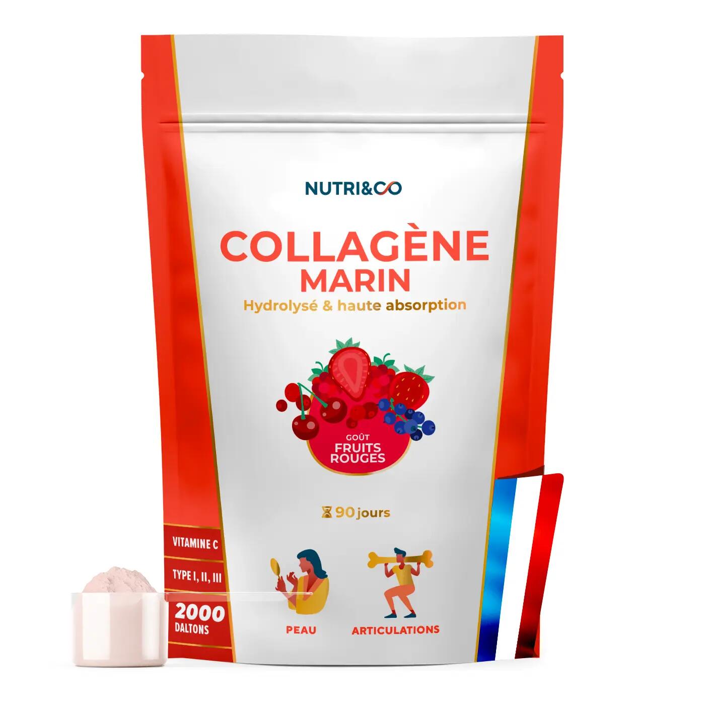 NUTRI&CO picture
