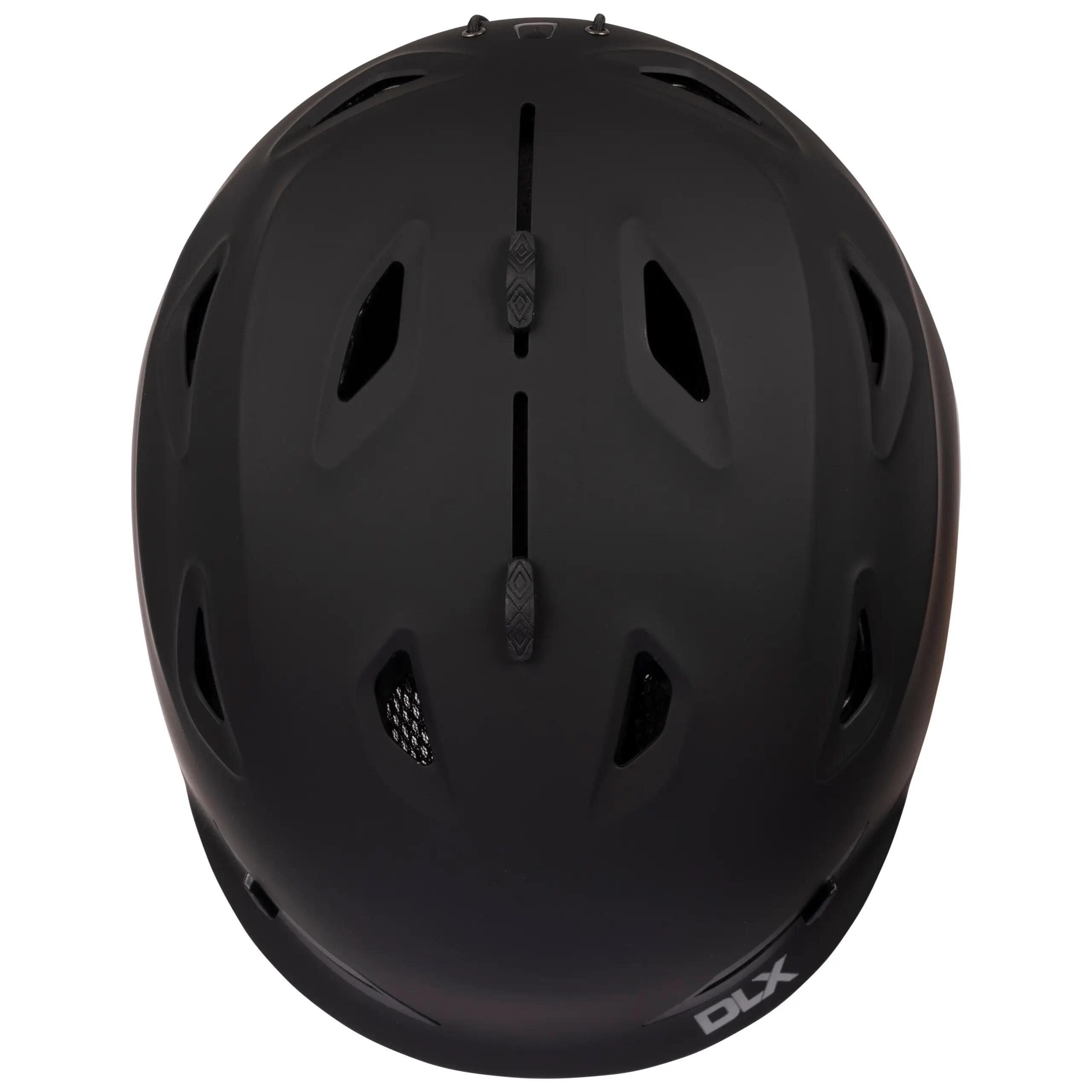 Renko Adults Winter Lightweight Protective Snow Ski Helmet for Men Women 5/5