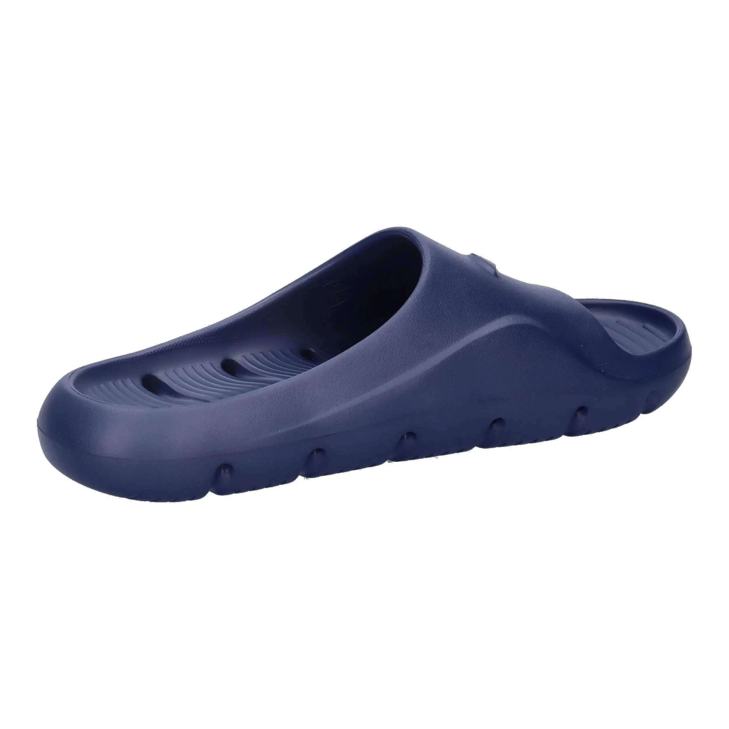 Arena Unisex Badeschlappen Hydrosoft Plus 011806 14/14