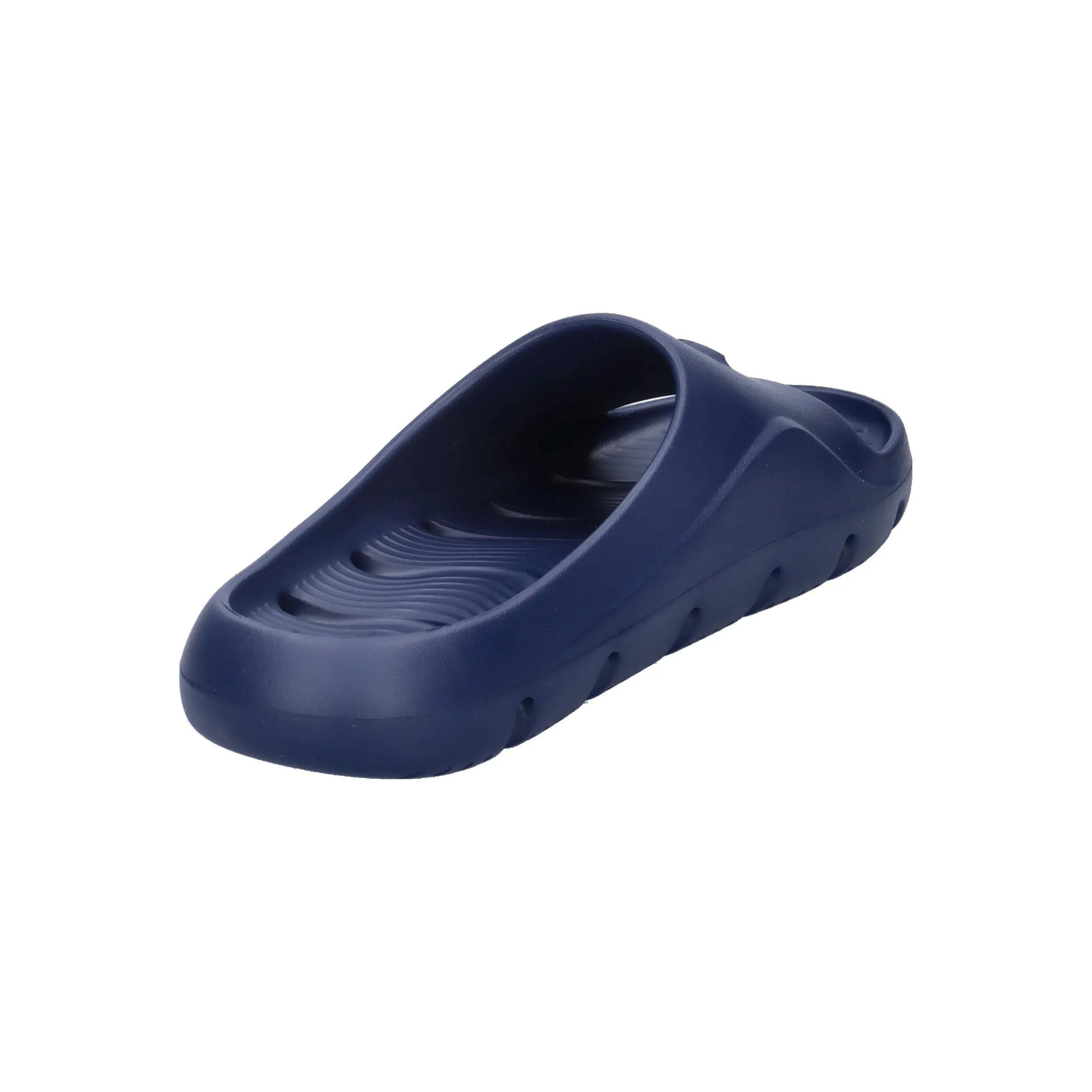 Arena Unisex Badeschlappen Hydrosoft Plus 011806 13/14
