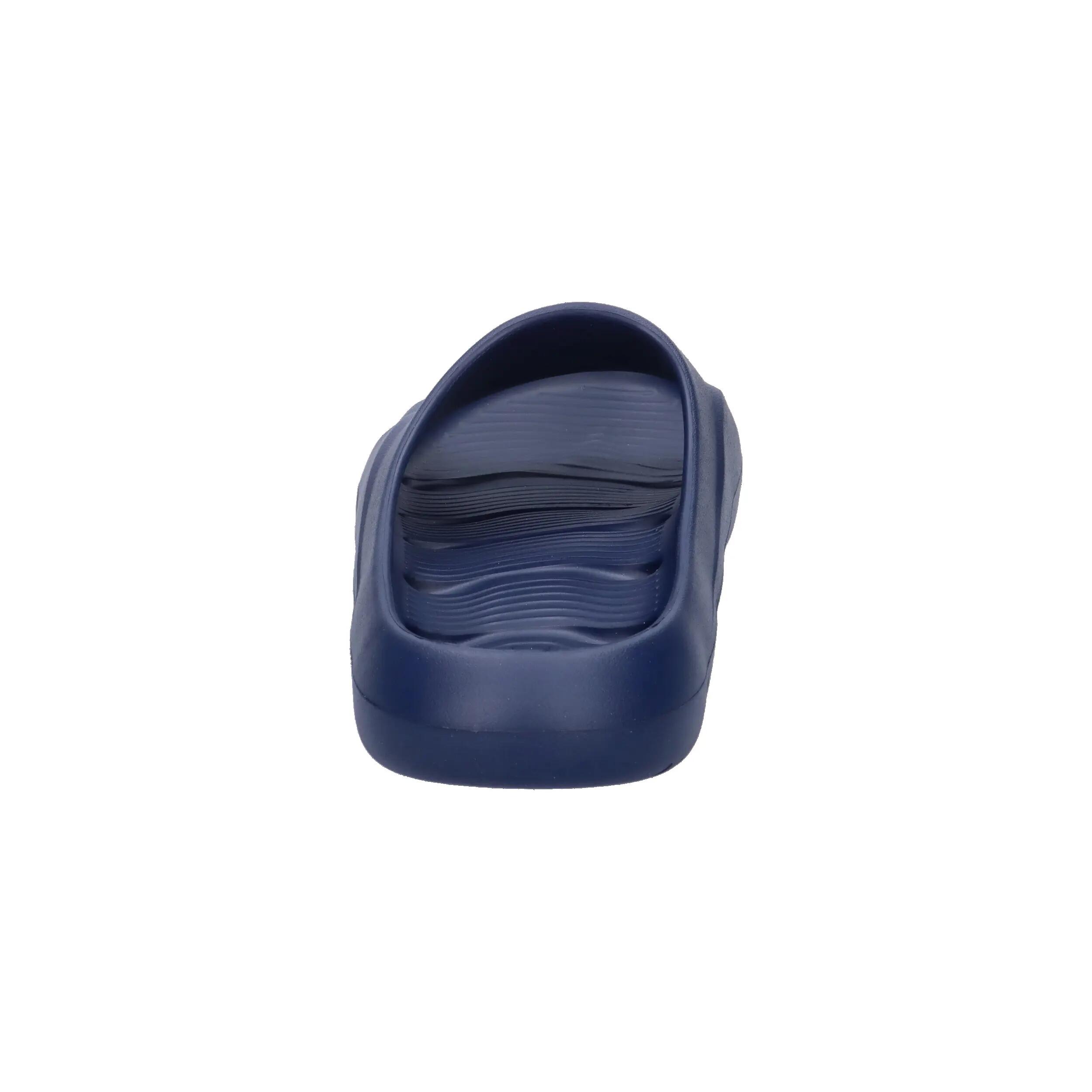 Arena Unisex Badeschlappen Hydrosoft Plus 011806 12/14