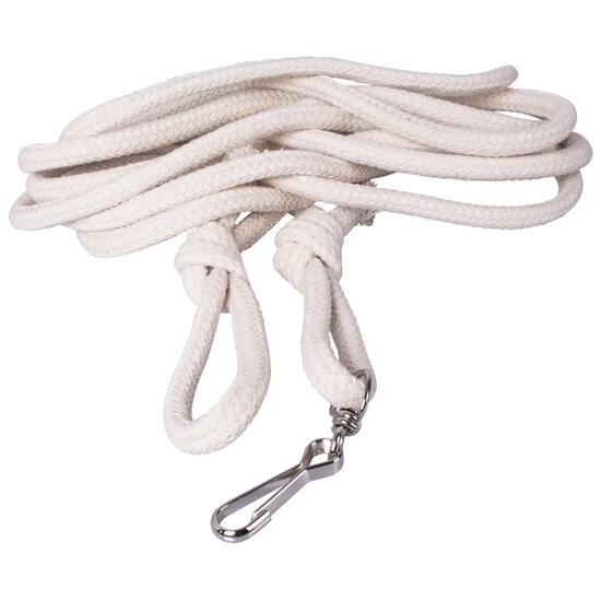 Corde à balançoire en coton enfant Kuebler Sport