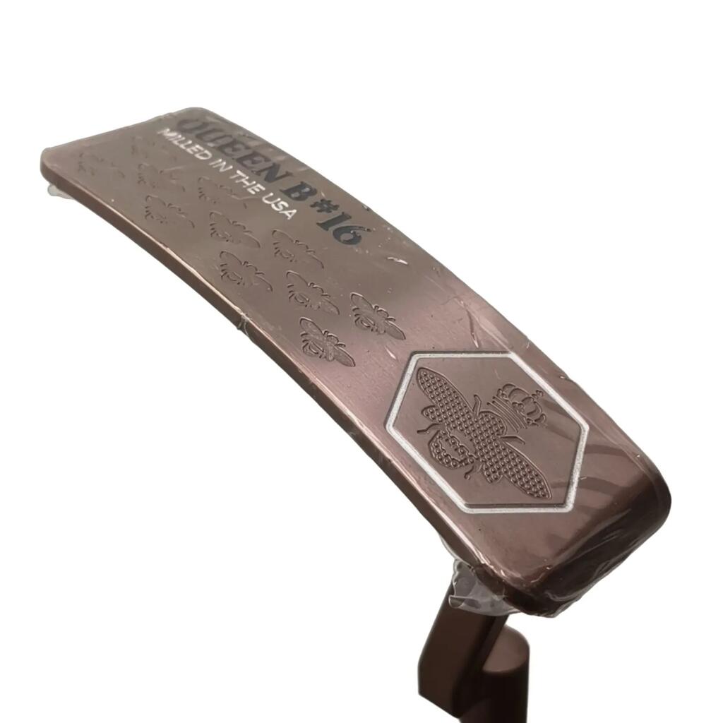 Bettinardi Queen B #16 Putter / 34"