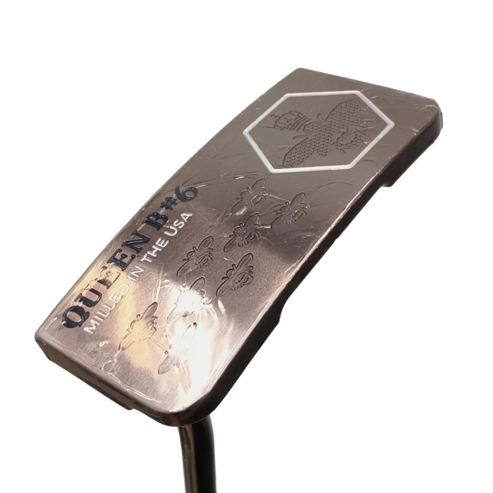BETTINARDI picture
