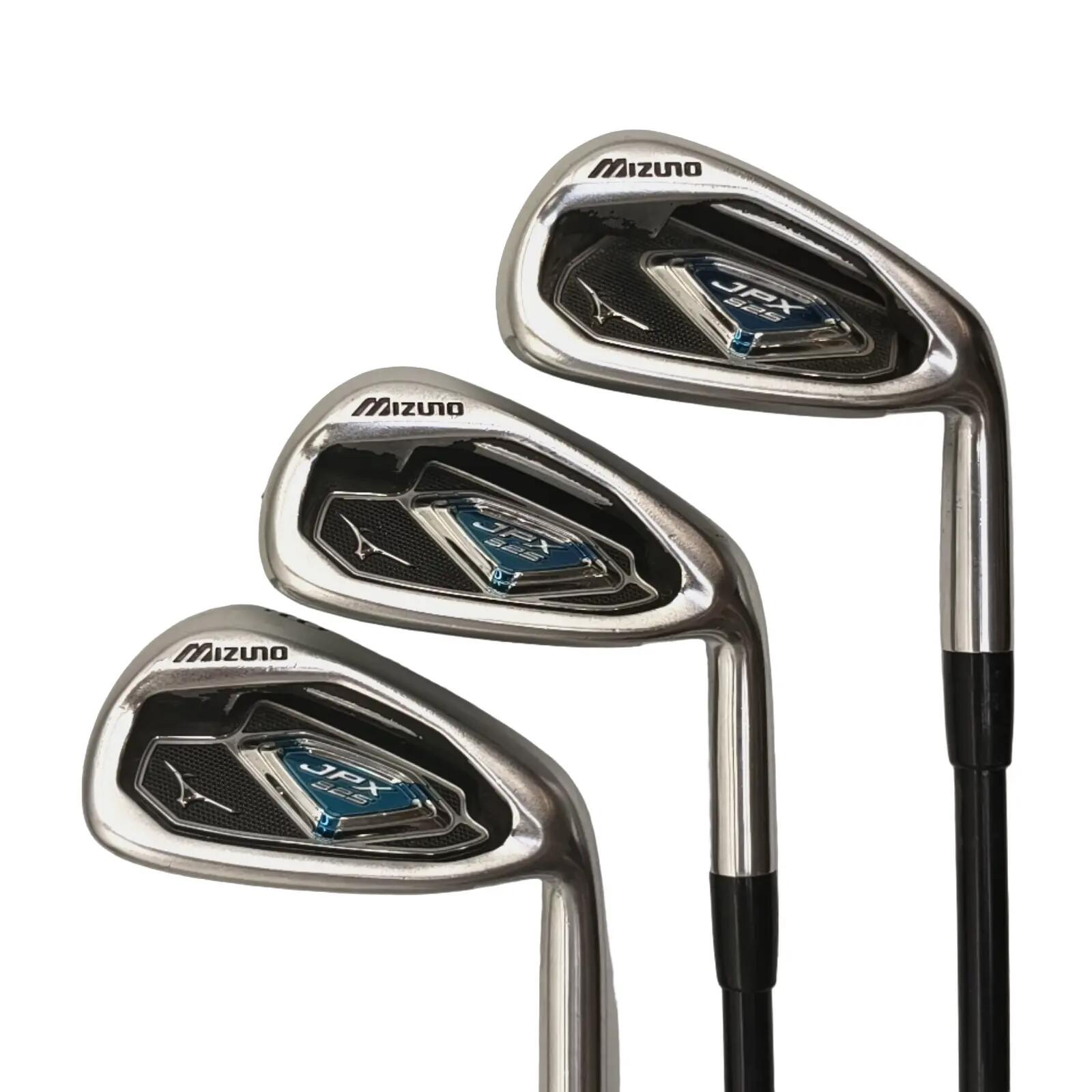 MIZUNO picture