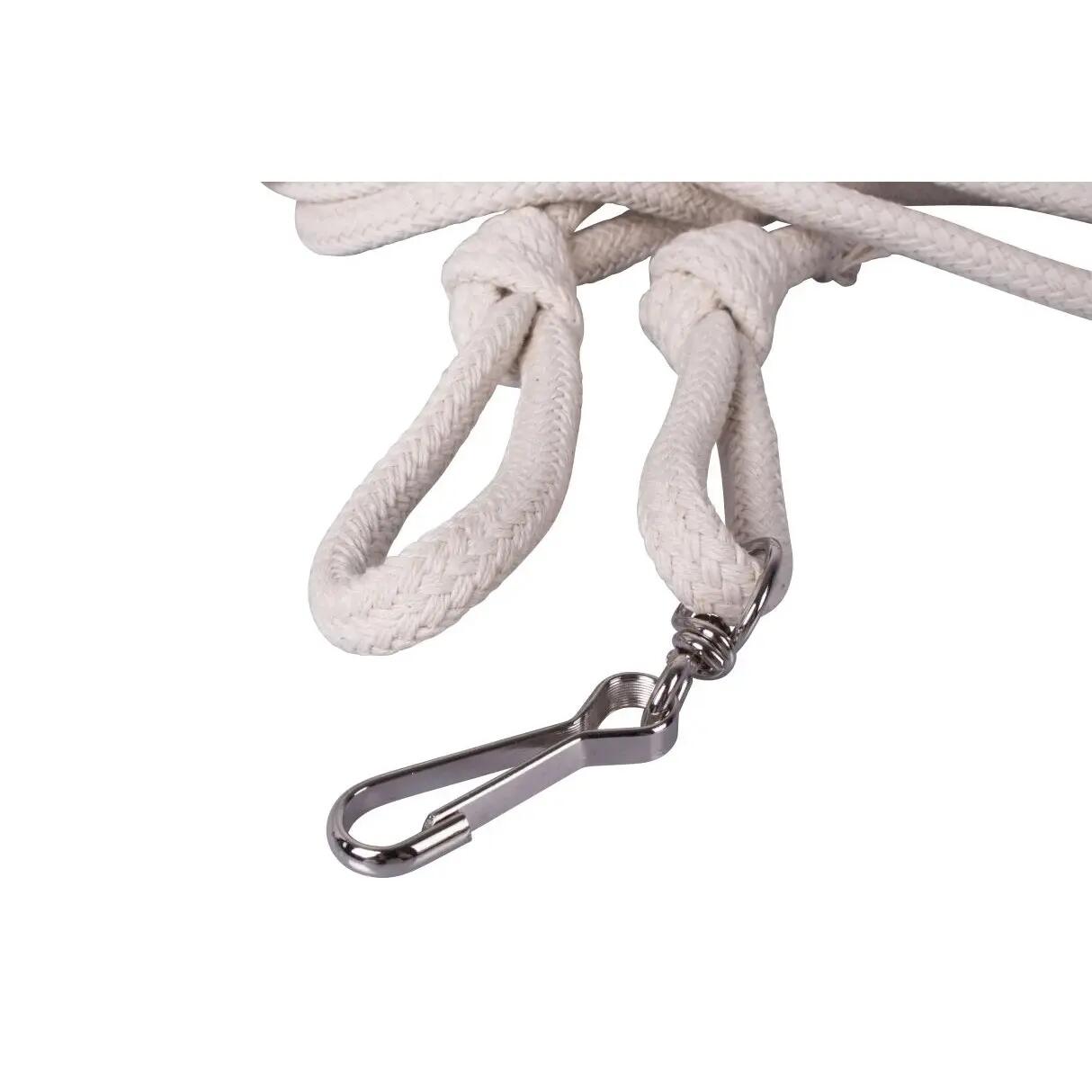 Corda per altalena in cotone per bambini Kuebler Sport 2/2