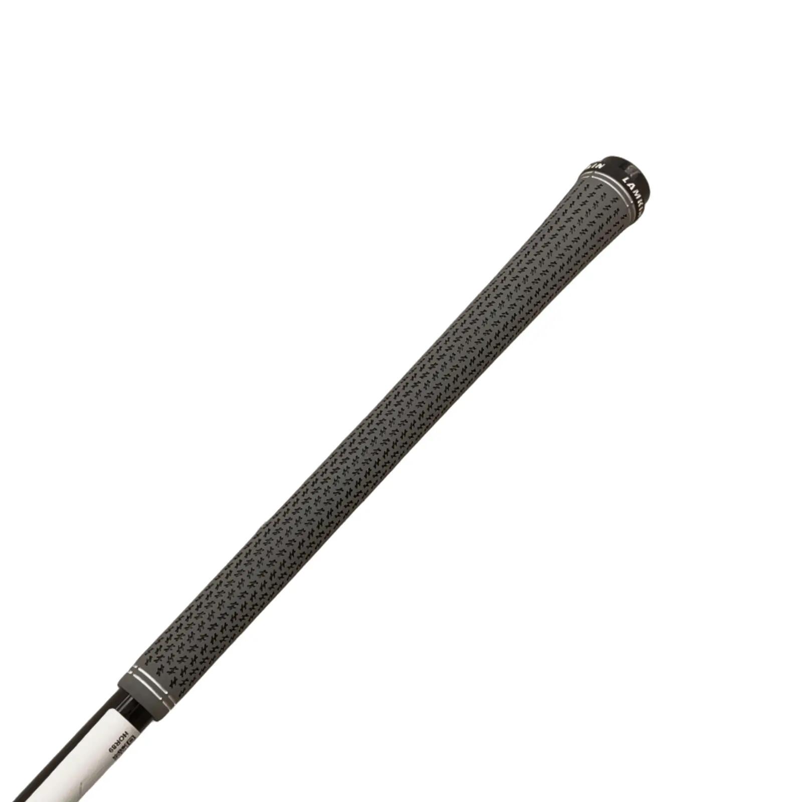 Project X Hrzdus Smoke RDX Black Driver Shaft / Flex Stiff / Wilson 3/3