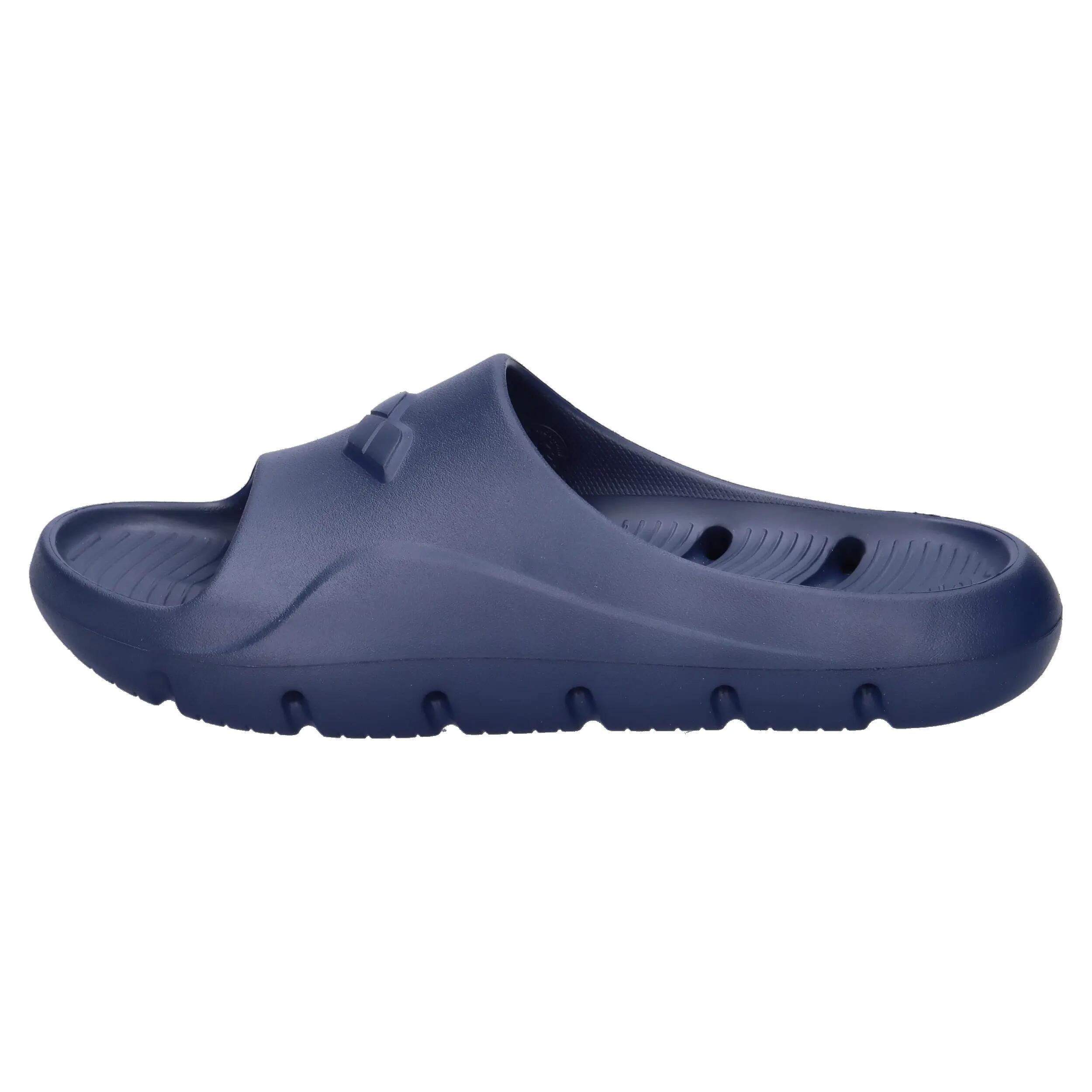 Arena Unisex Badeschlappen Hydrosoft Plus 011806 9/14
