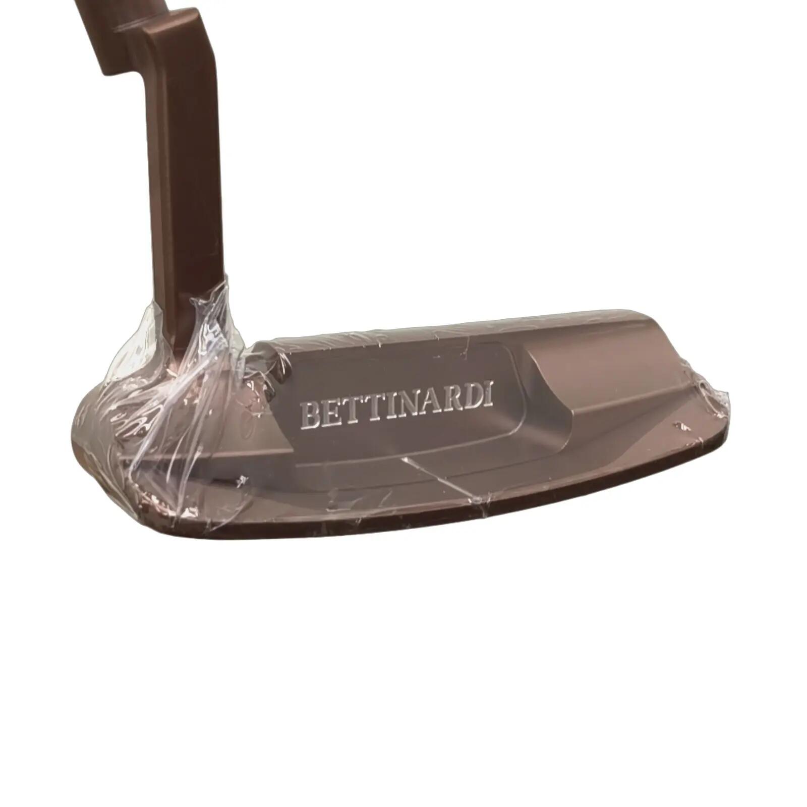 Bettinardi Queen B #16 Putter / 34" 7/7