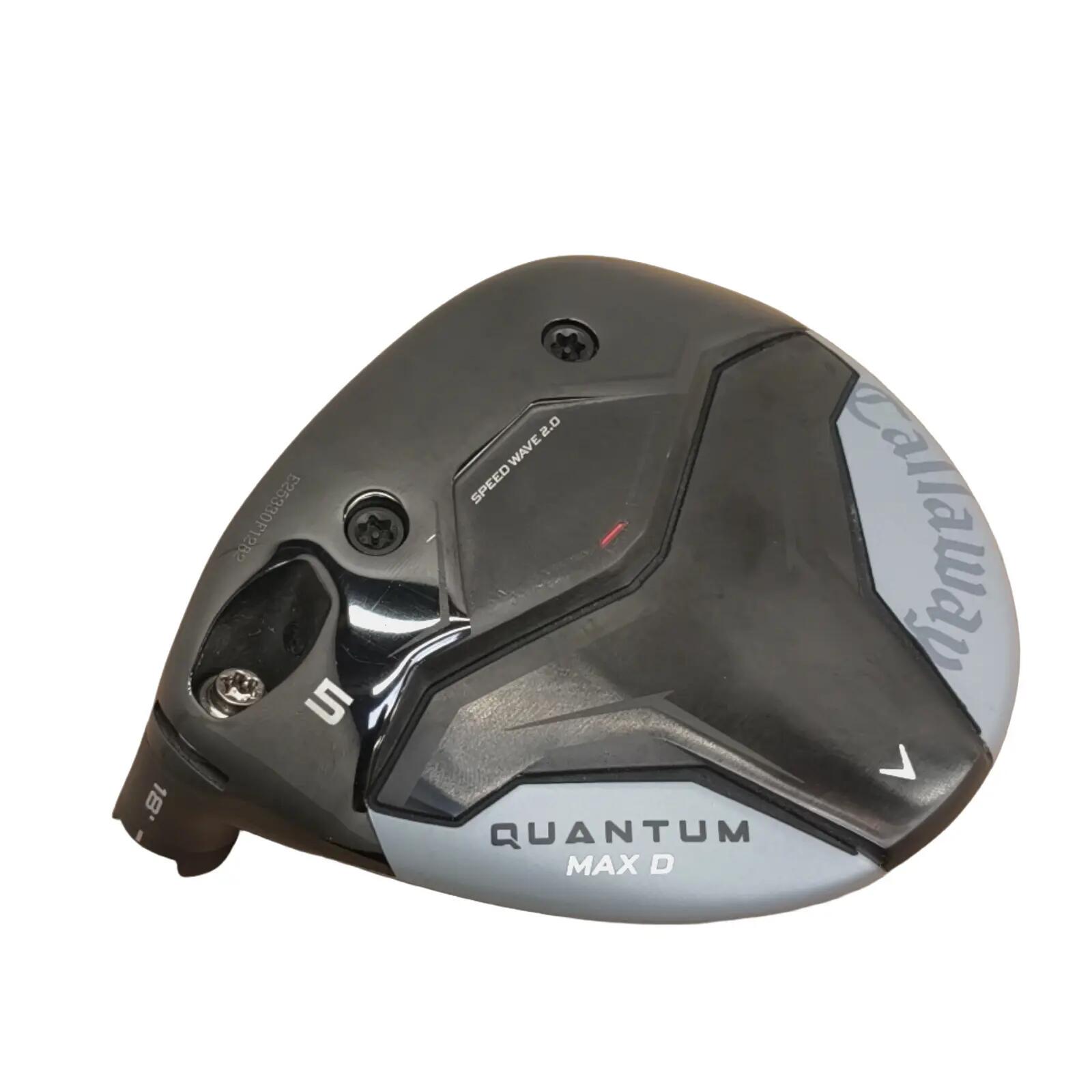 CALLAWAY picture