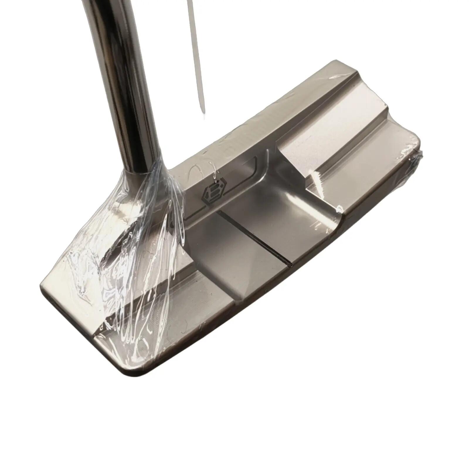 Bettinardi Studio Stock 9 Putter / 34" 7/7