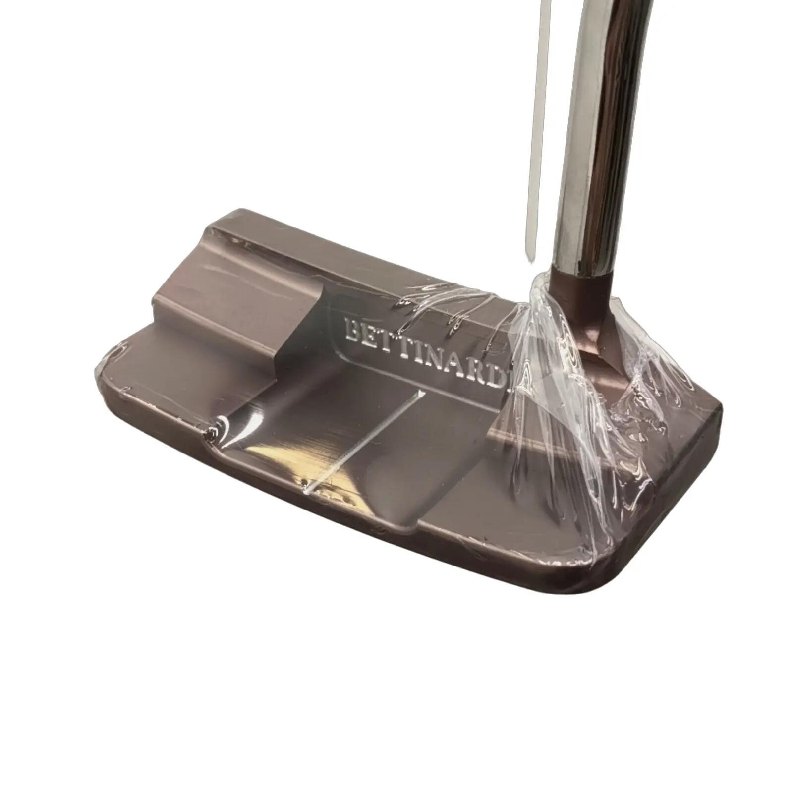 Gaucher Bettinardi Queen B #6 Putter / 34" 7/7