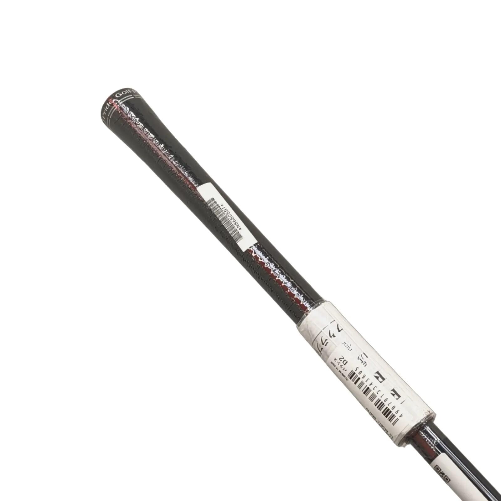 Linkshandig Srixon ZX MK II #3 Utility Iron / Flex Regular / #3/20 5/5