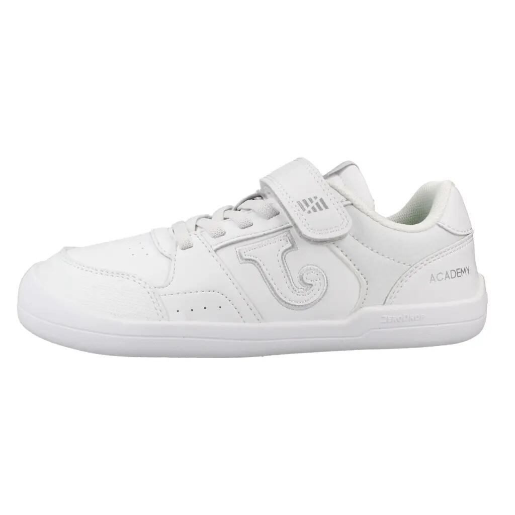 Sapatilhas Criança Joma Academy Jr Barefoot 26 Branco 2/5