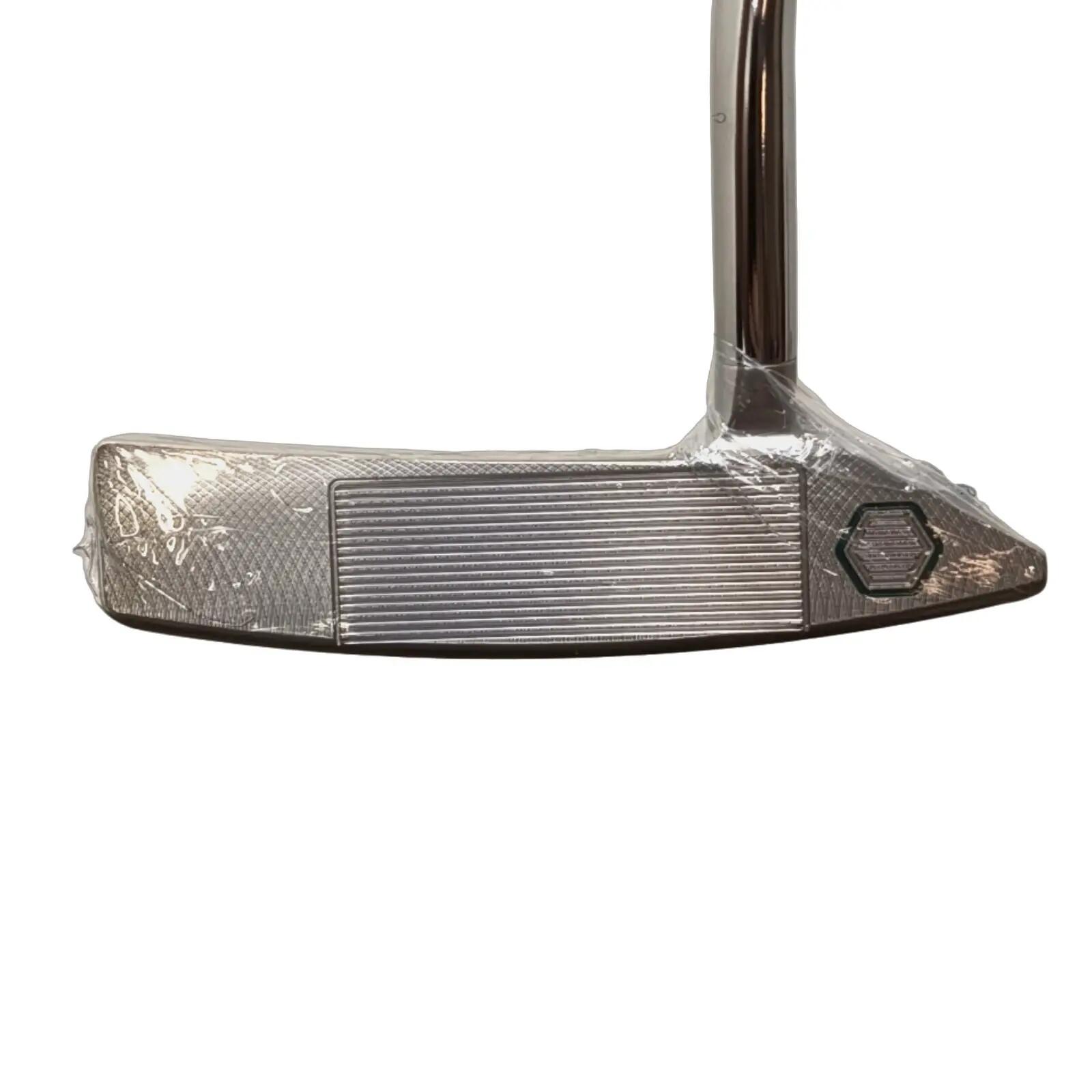 Bettinardi Studio Stock 9 Putter / 34" 5/7