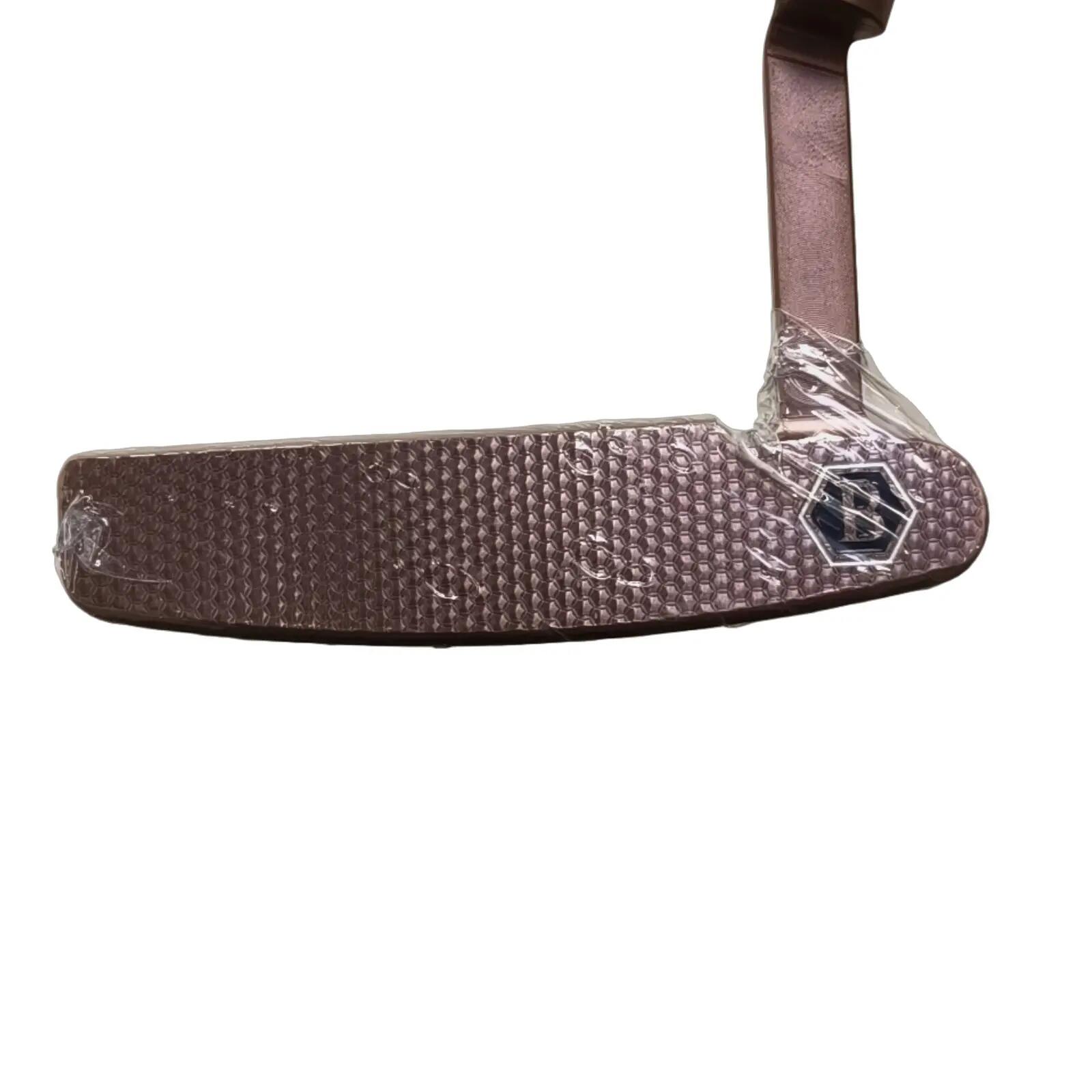 Bettinardi Queen B #16 Putter / 34" 5/7