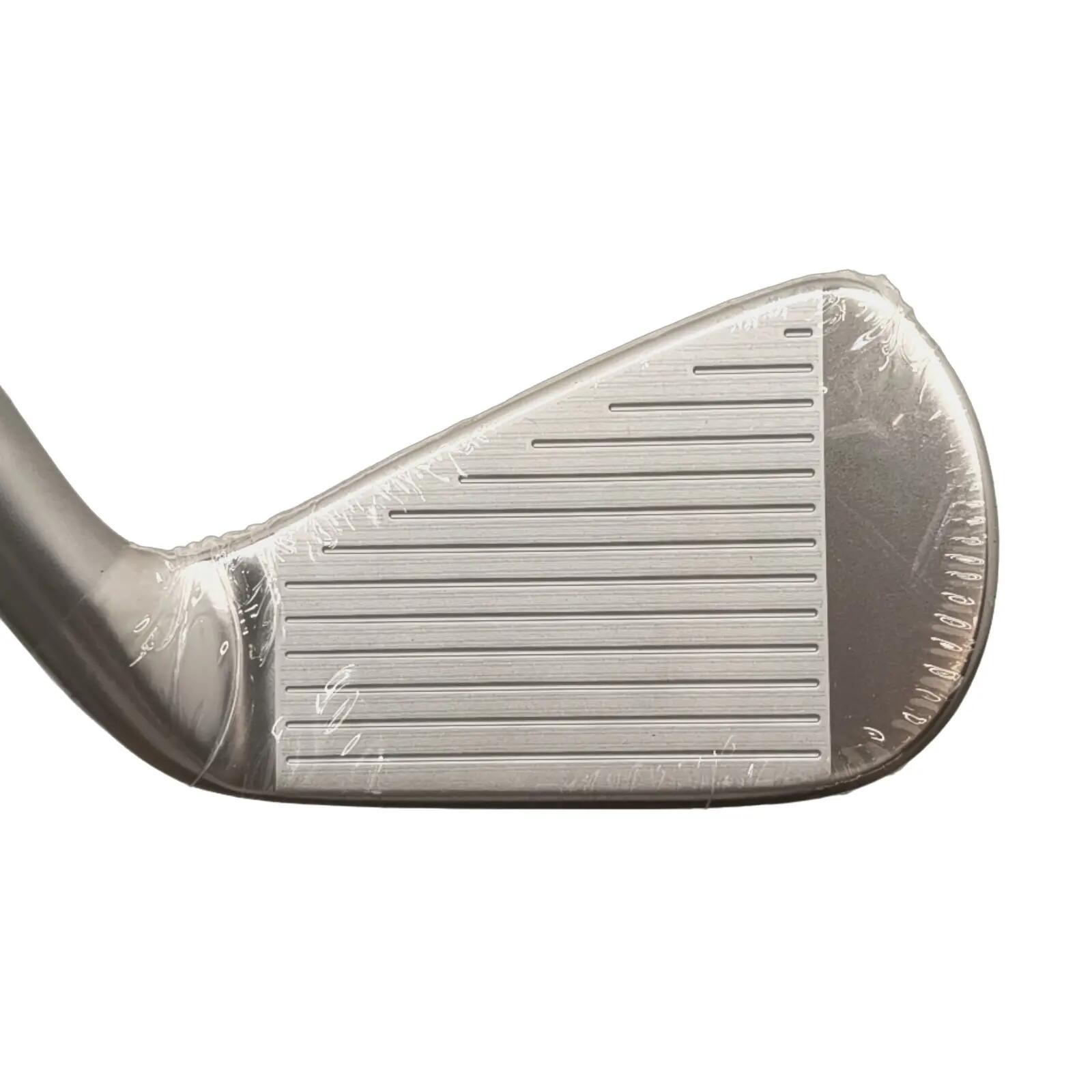 Linkshandig Srixon ZX MK II #3 Utility Iron / Flex Regular / #3/20 3/5