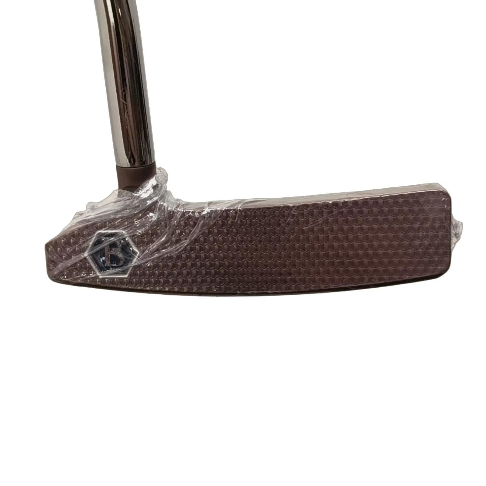Gaucher Bettinardi Queen B #6 Putter / 34" 5/7