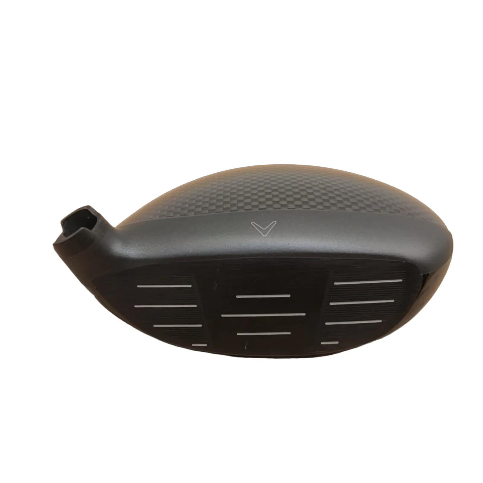 Linkshandig Callaway Quantum Max D #5 Fairway Hoofd / Loft 18 4/6