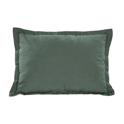 Coussin de voyage Trespass Snoozefest