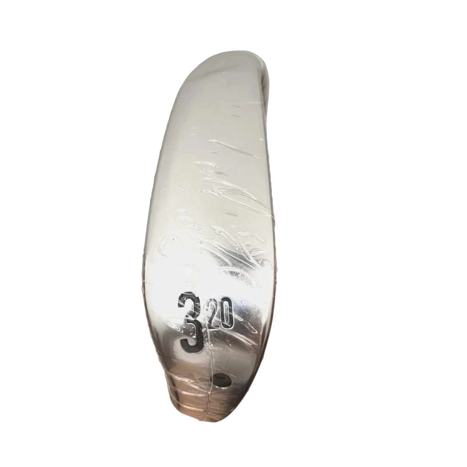 Linkshandig Srixon ZX MK II #3 Utility Iron / Flex Regular / #3/20 2/5