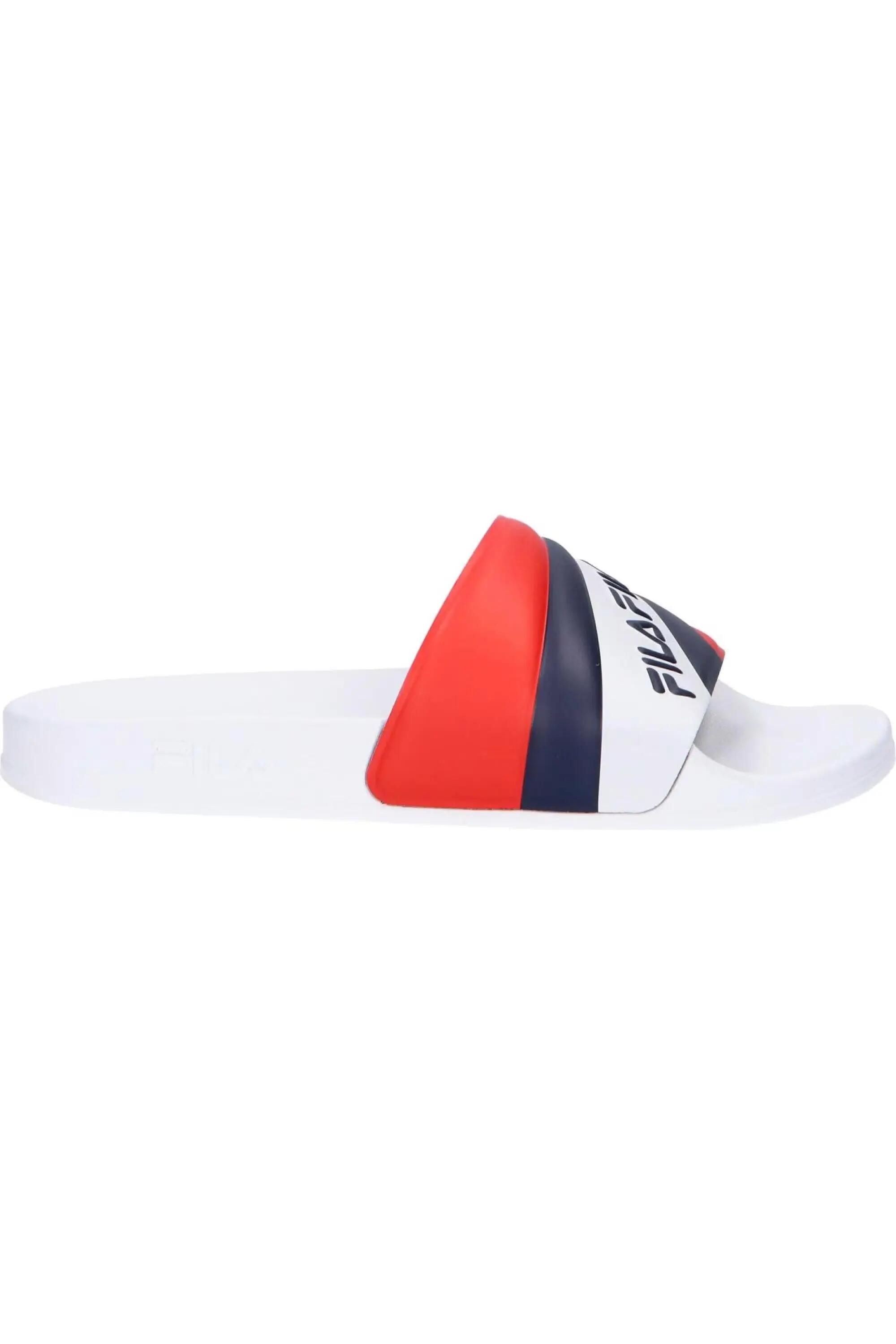 FILA picture