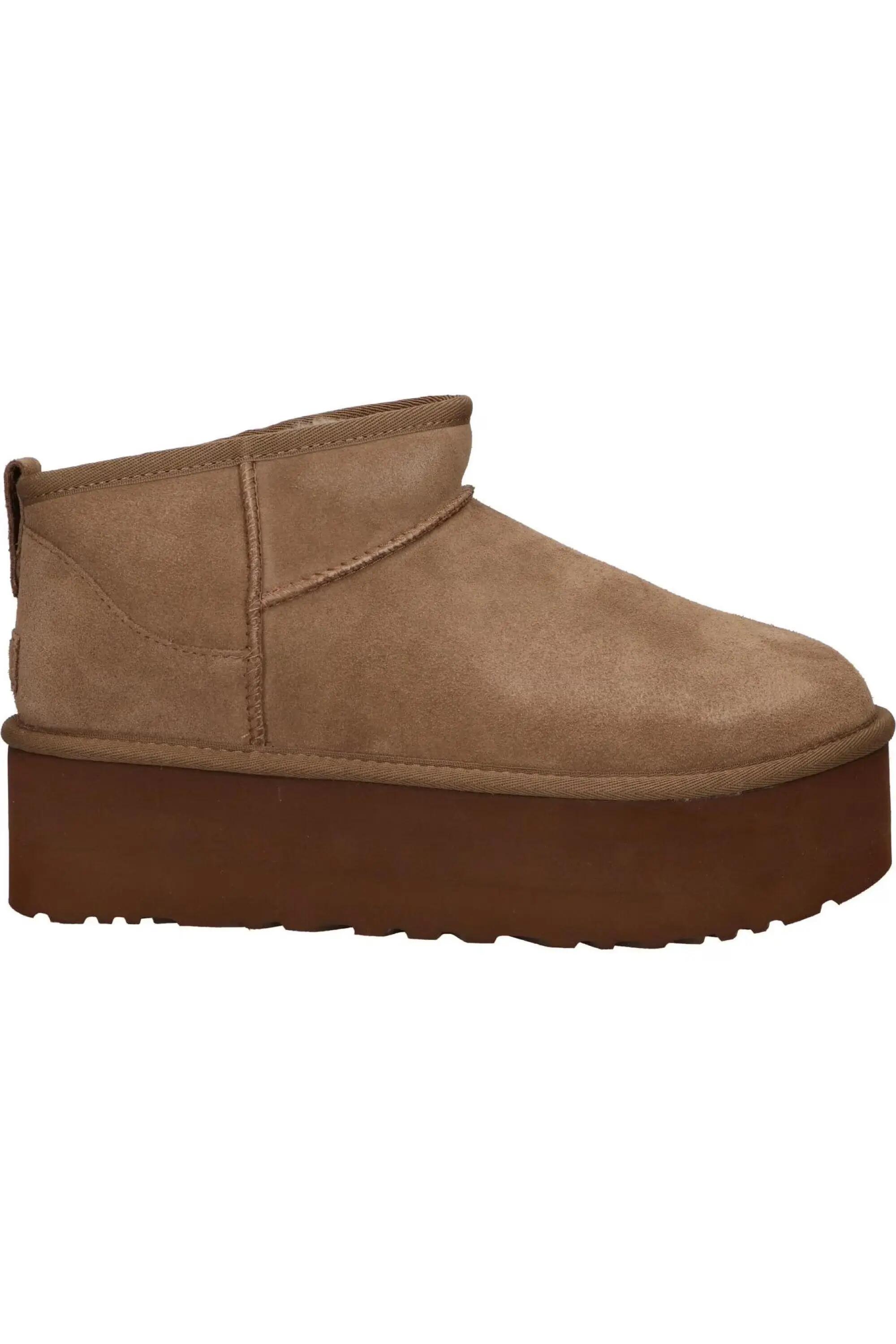 UGG picture