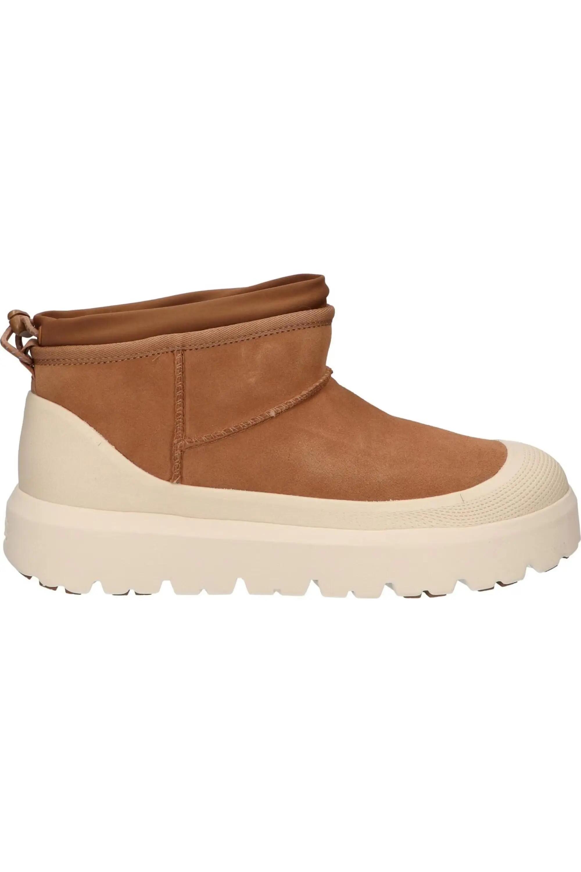 UGG picture