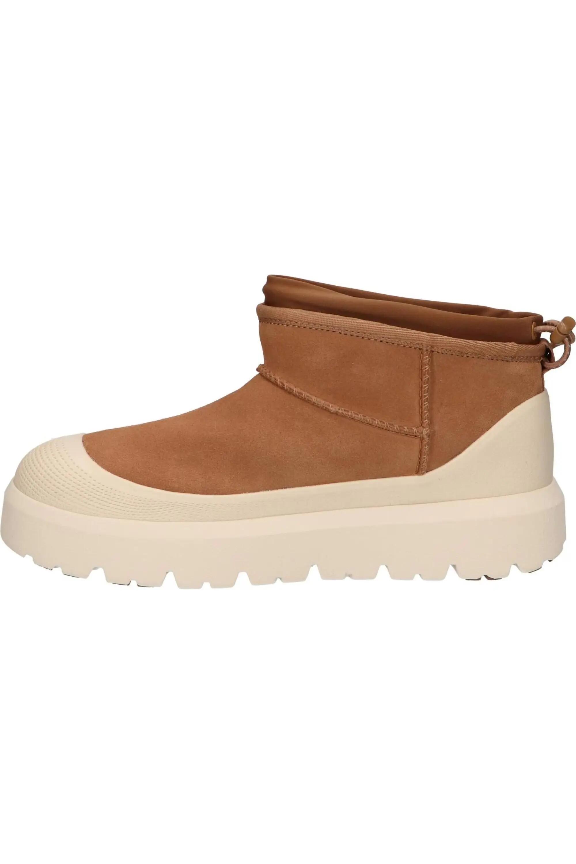 ZAPATOS Y COMPLEMENTOS UGG  DE HOMBRE 1174196 M CL ULTRA MINI WEATHER HYBRID 4/5