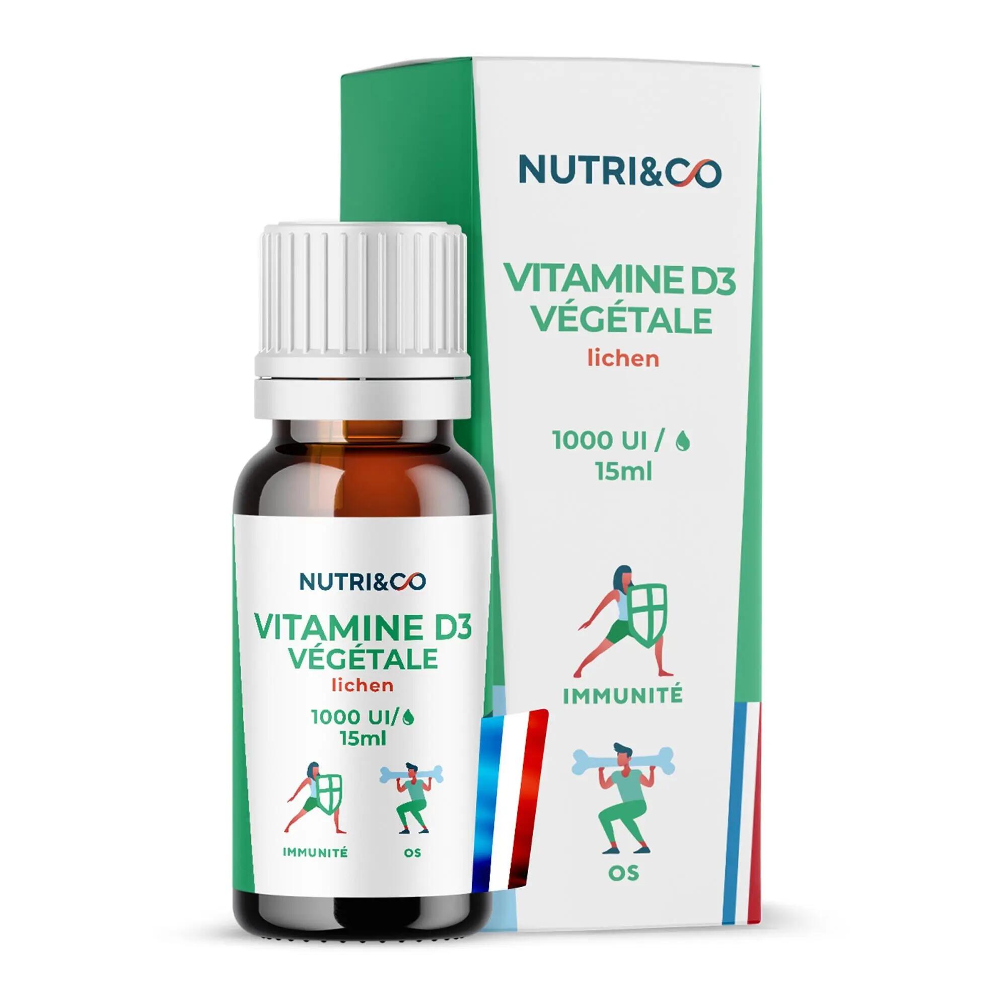 NUTRI&CO picture