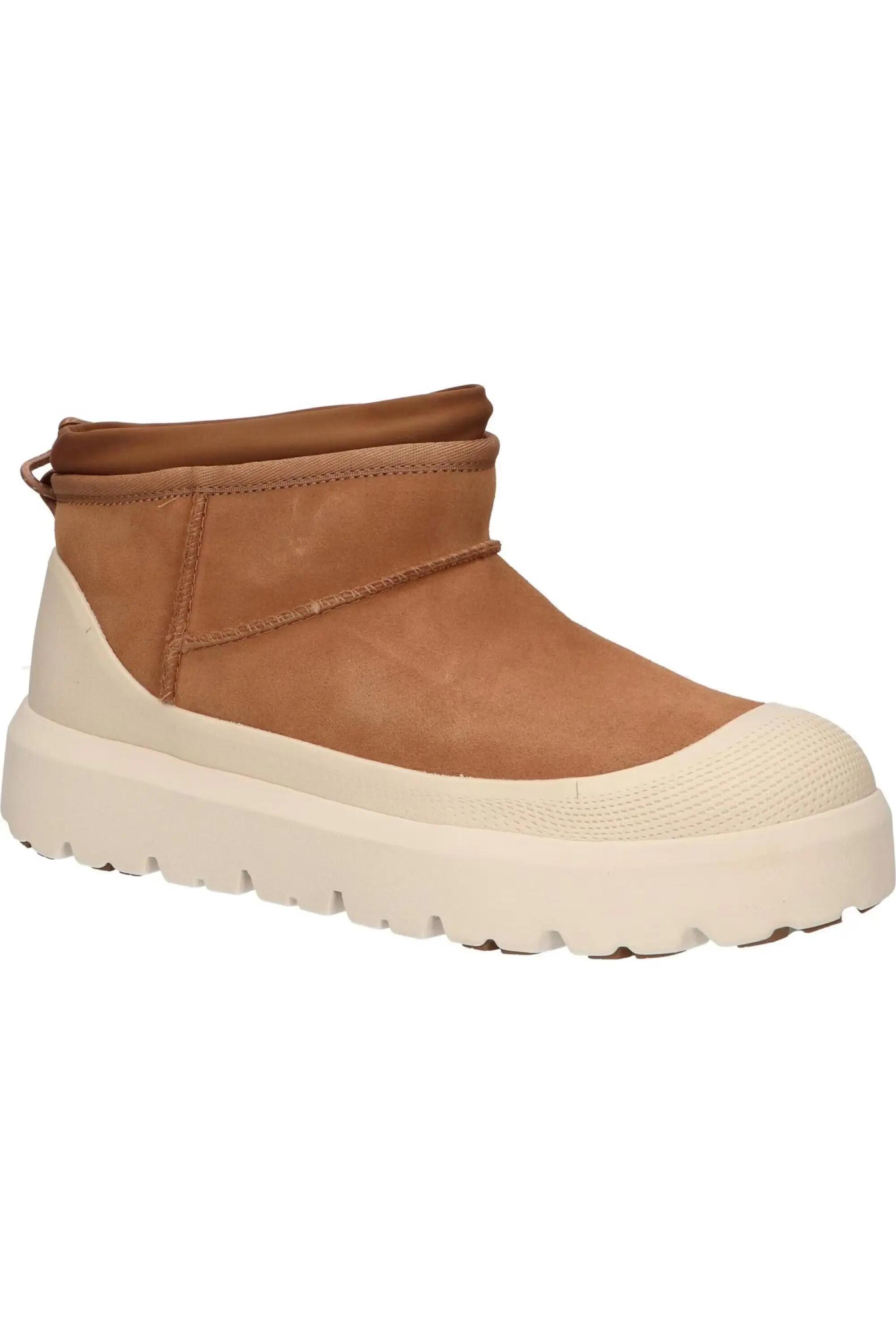 ZAPATOS Y COMPLEMENTOS UGG  DE HOMBRE 1174196 M CL ULTRA MINI WEATHER HYBRID 2/5