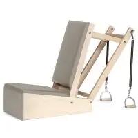 ELINA PILATES picture